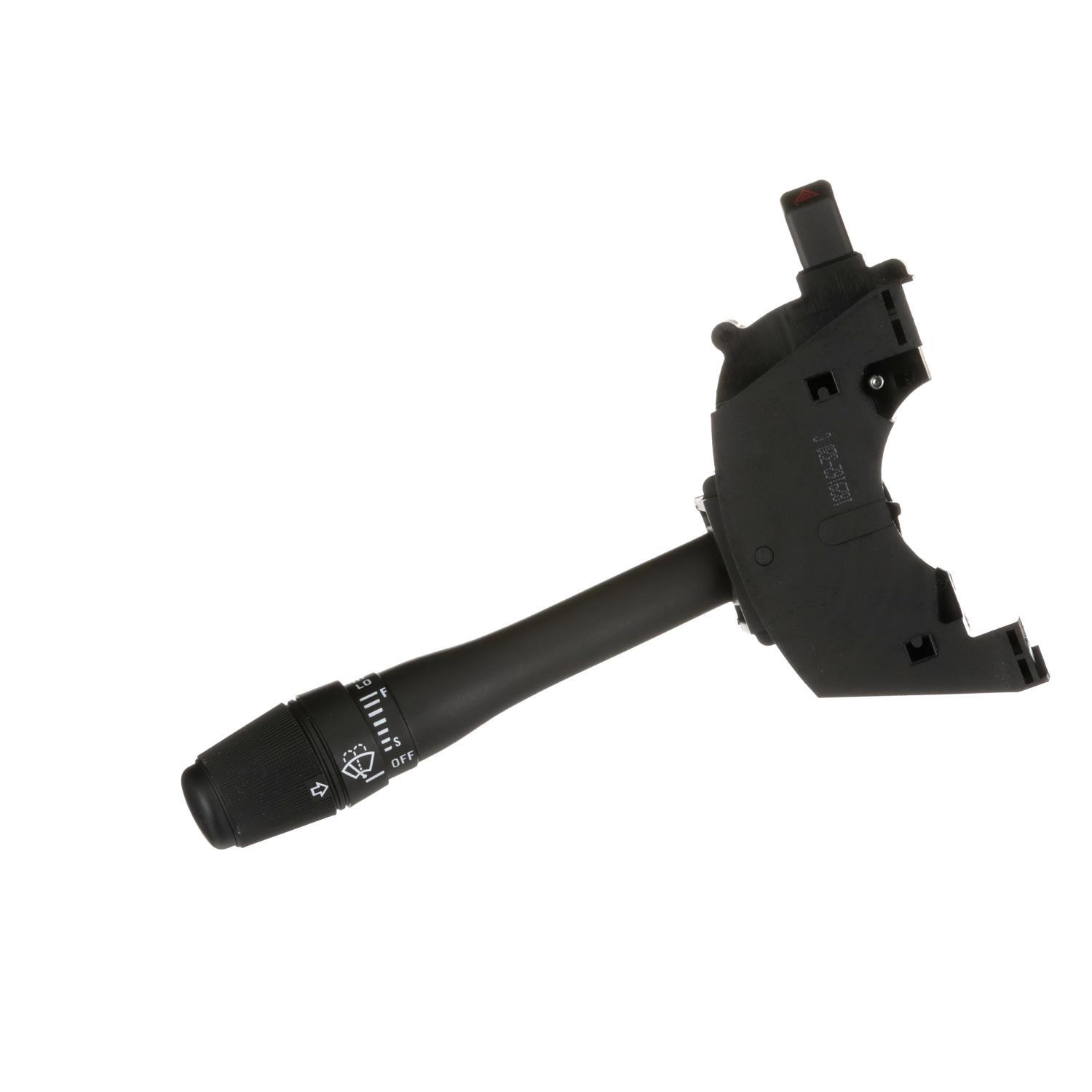 Standard Motor Products CBS1184 Headlight Dimmer Switch product image 7 of 7