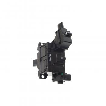Standard Motor Products CBS1186 product image