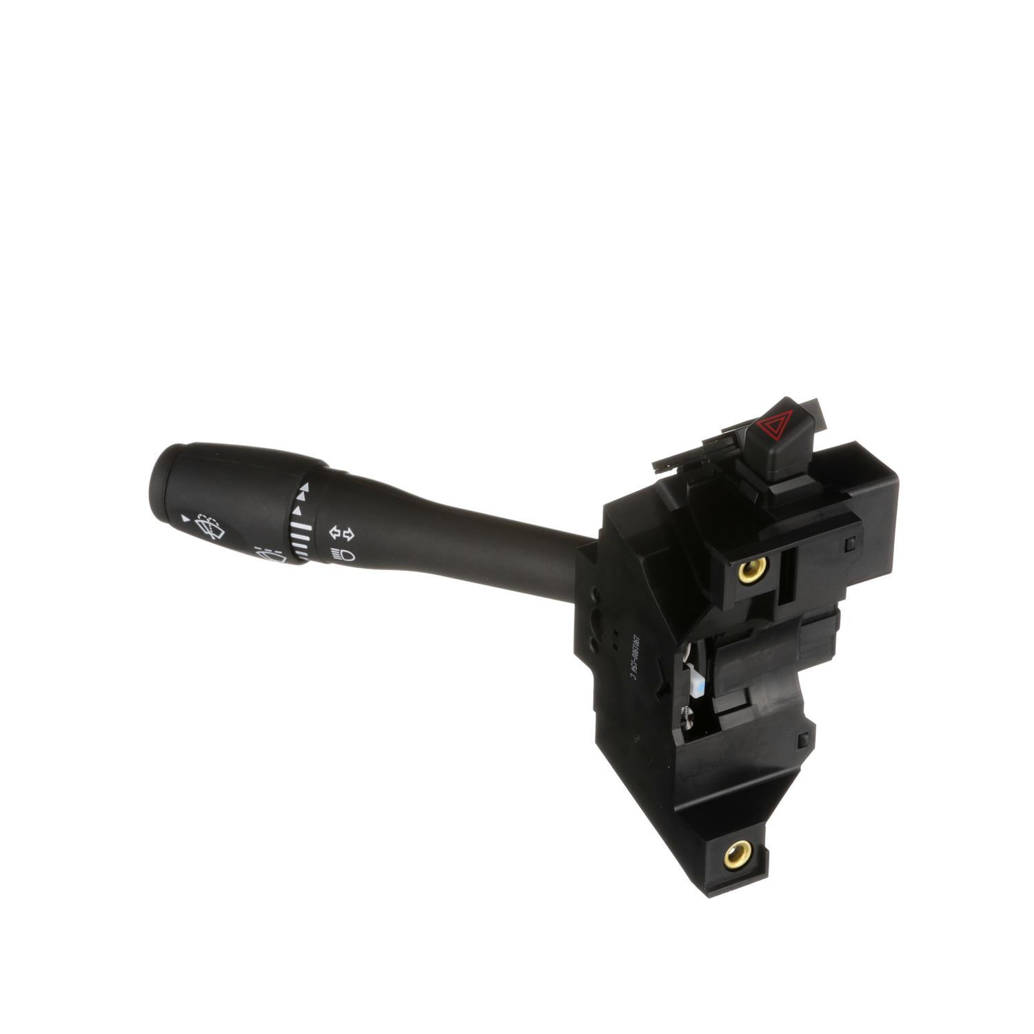 Standard Motor Products CBS1188 Headlight Dimmer Switch product image 1 of 9