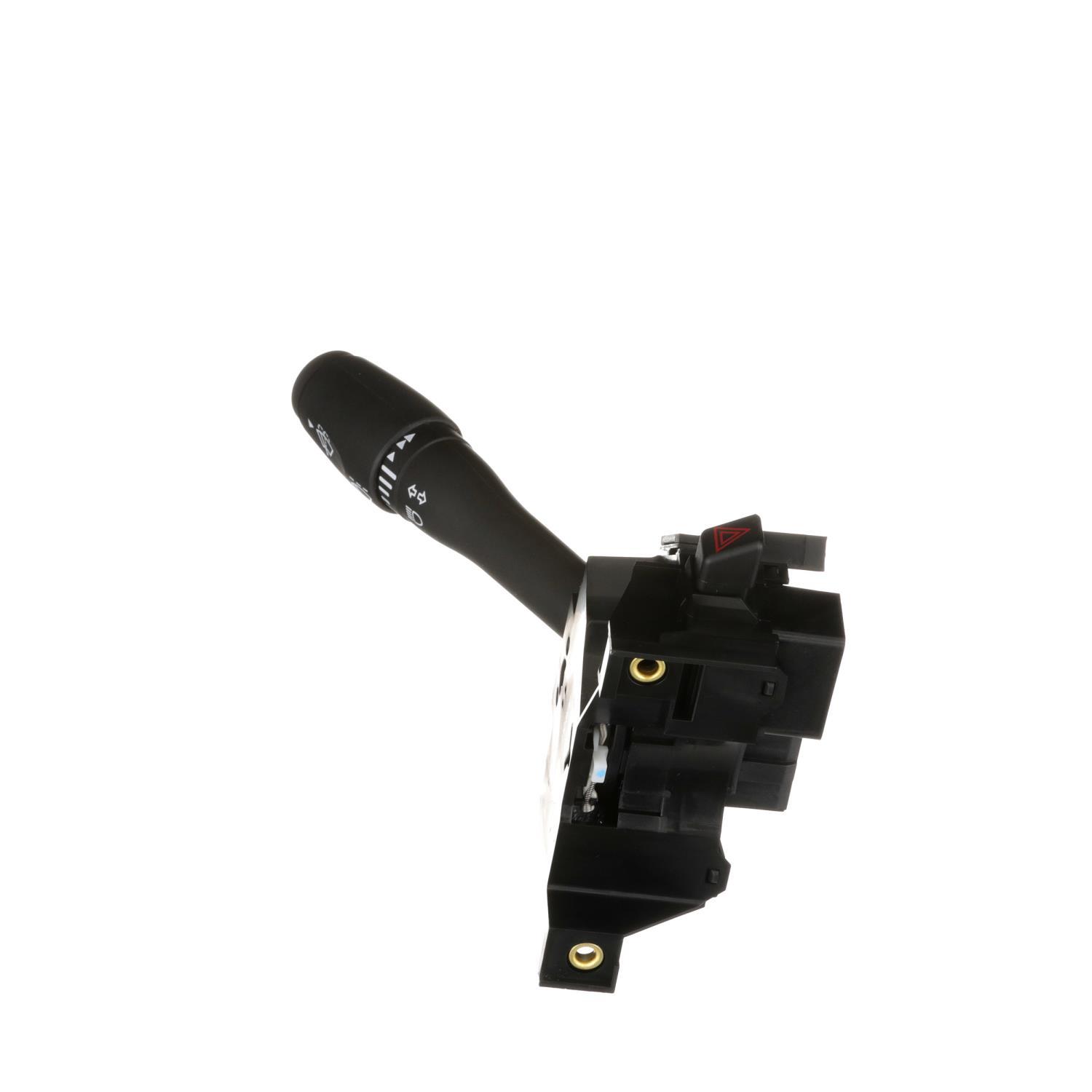 Standard Motor Products CBS1188 Headlight Dimmer Switch product image 2 of 9
