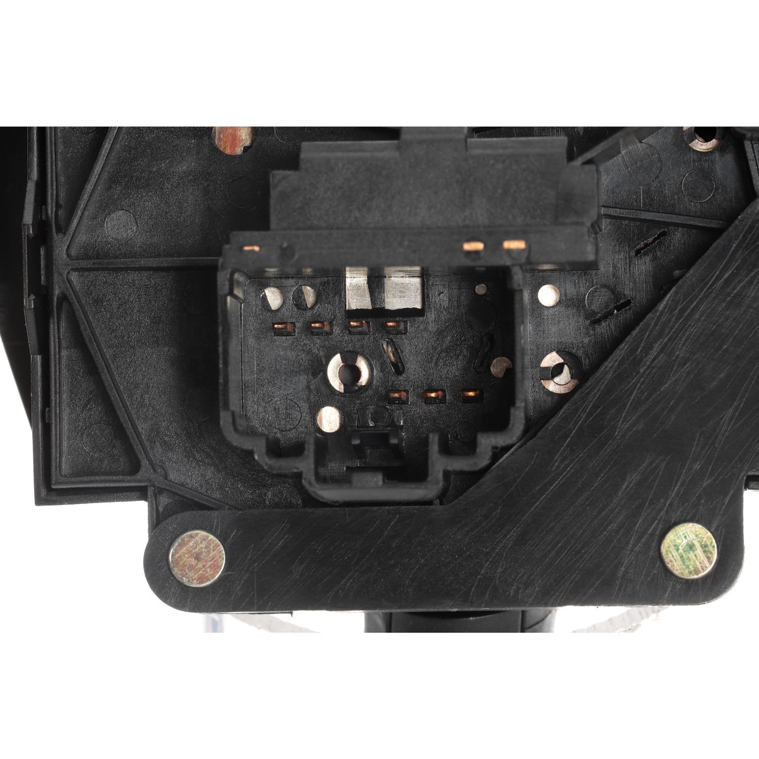 Standard Motor Products CBS1188 Headlight Dimmer Switch product image 3 of 9