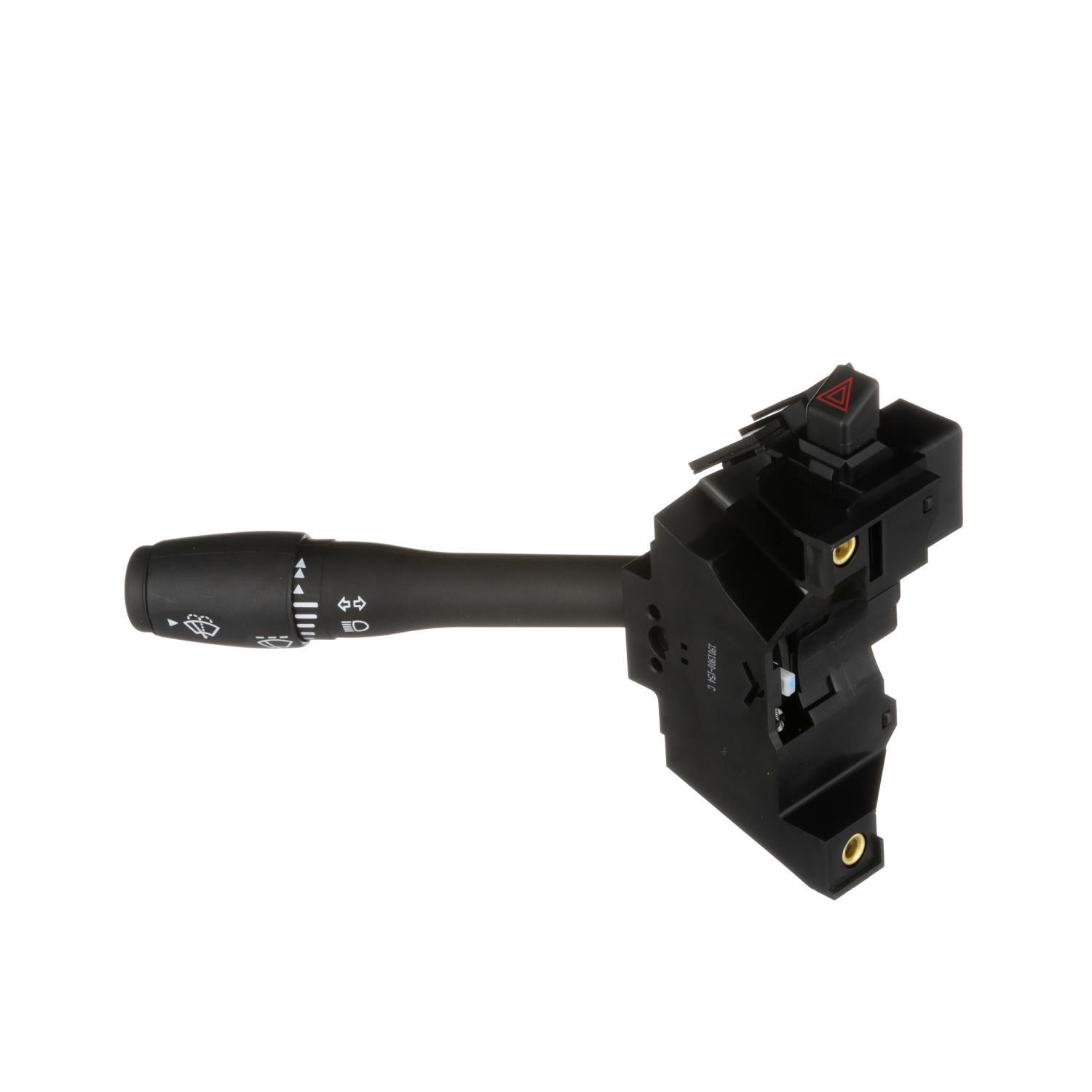 Standard Motor Products CBS1188 Headlight Dimmer Switch product image 4 of 9