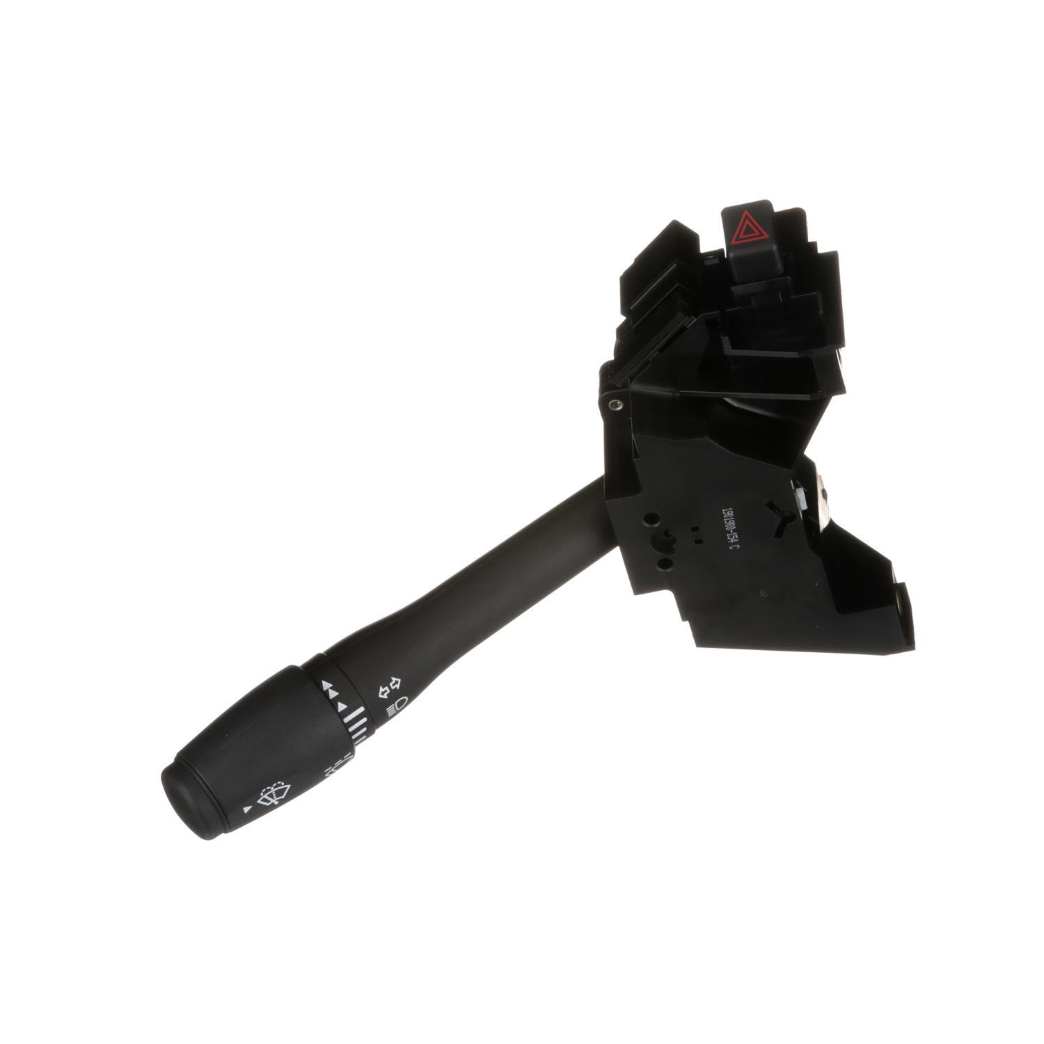 Standard Motor Products CBS1188 Headlight Dimmer Switch product image 5 of 9