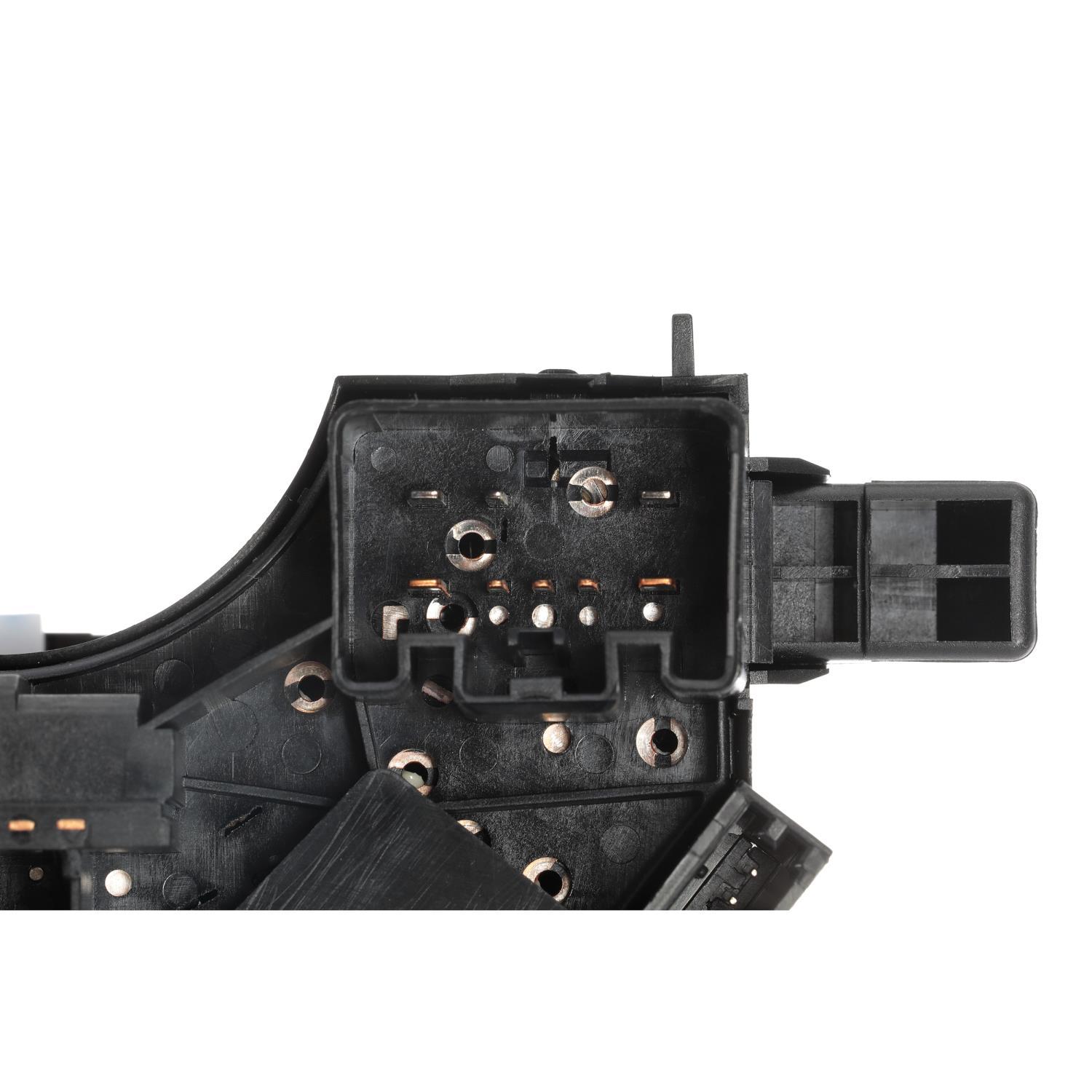 Standard Motor Products CBS1188 Headlight Dimmer Switch product image 6 of 9