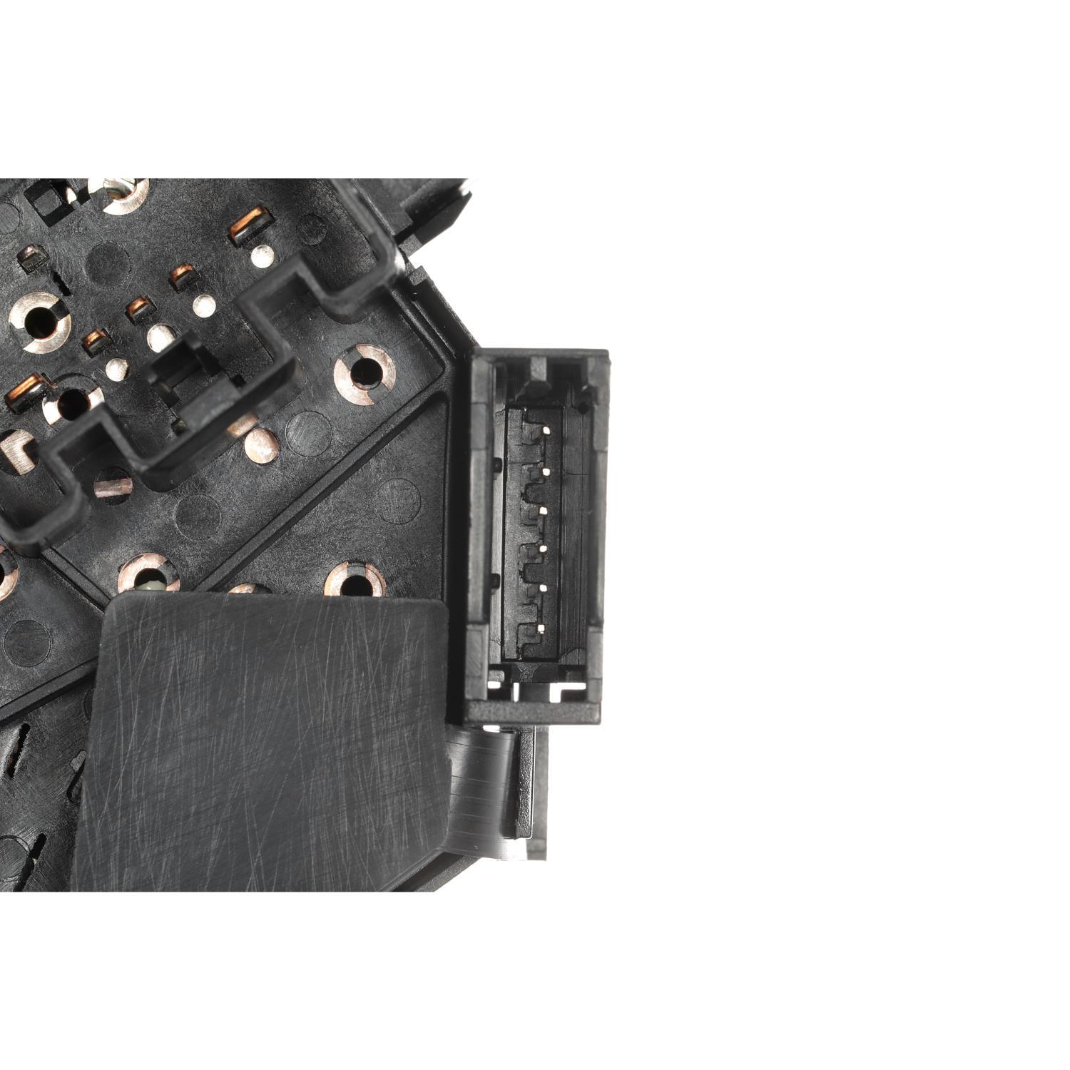 Standard Motor Products CBS1188 Headlight Dimmer Switch product image 7 of 9