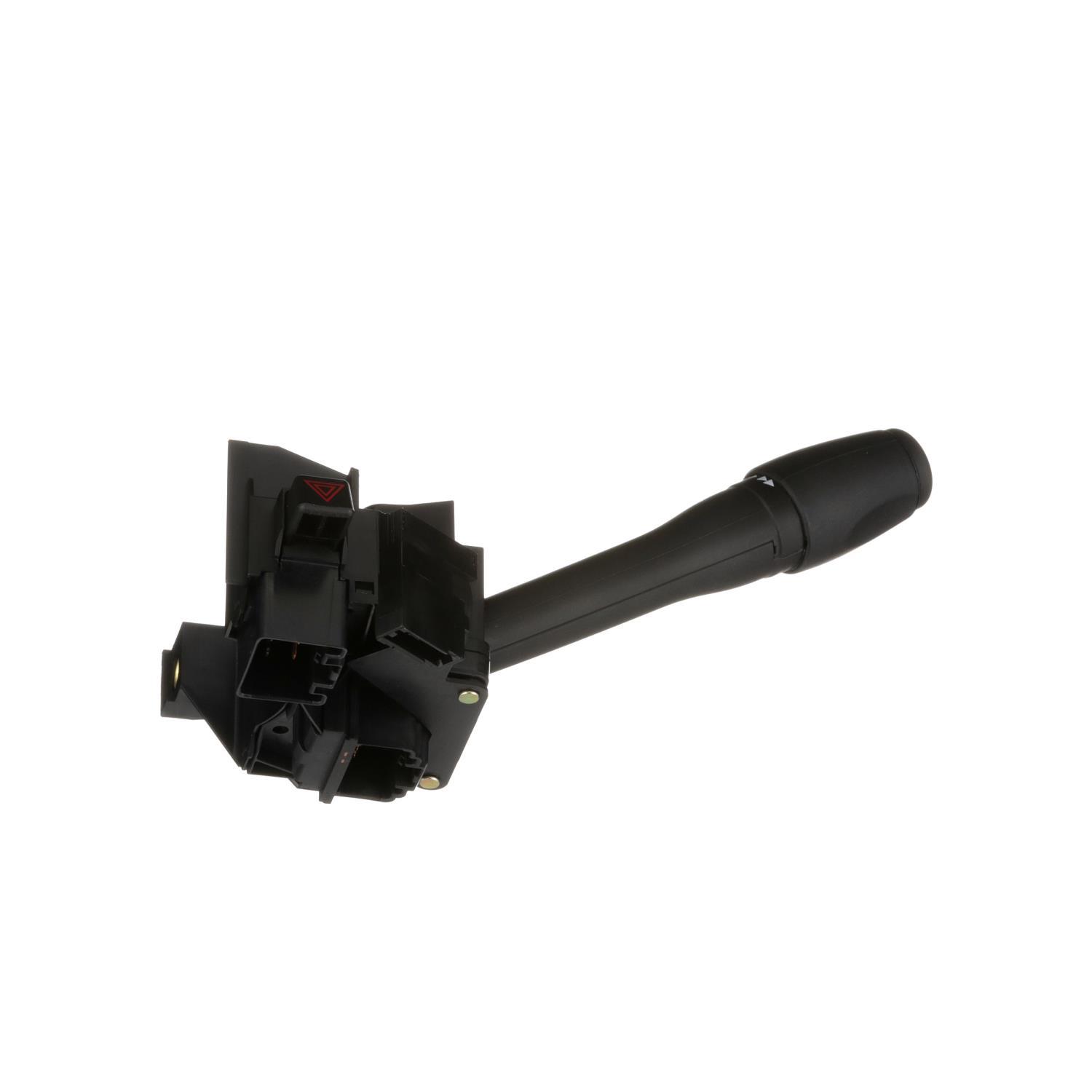 Standard Motor Products CBS1188 Headlight Dimmer Switch product image 8 of 9