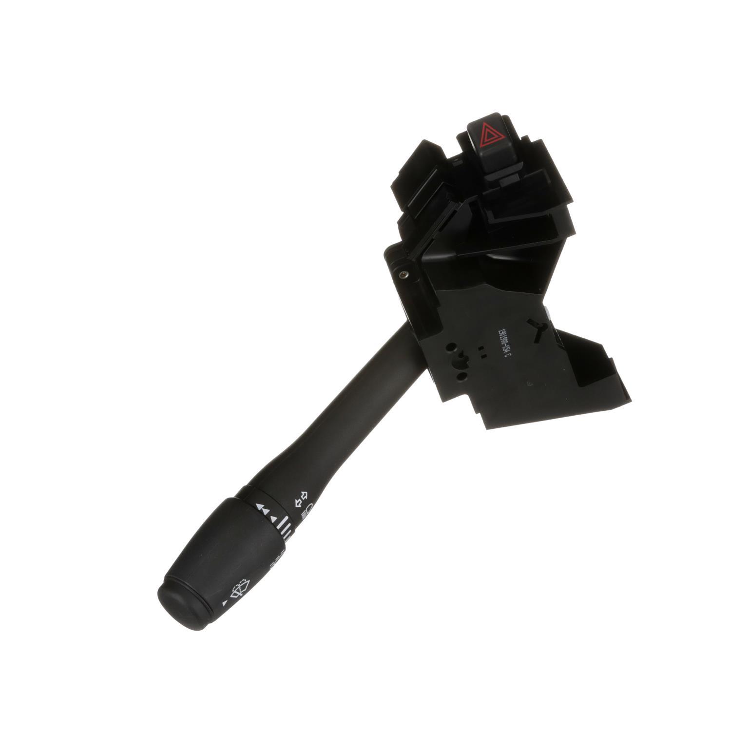 Standard Motor Products CBS1188 Headlight Dimmer Switch product image 9 of 9