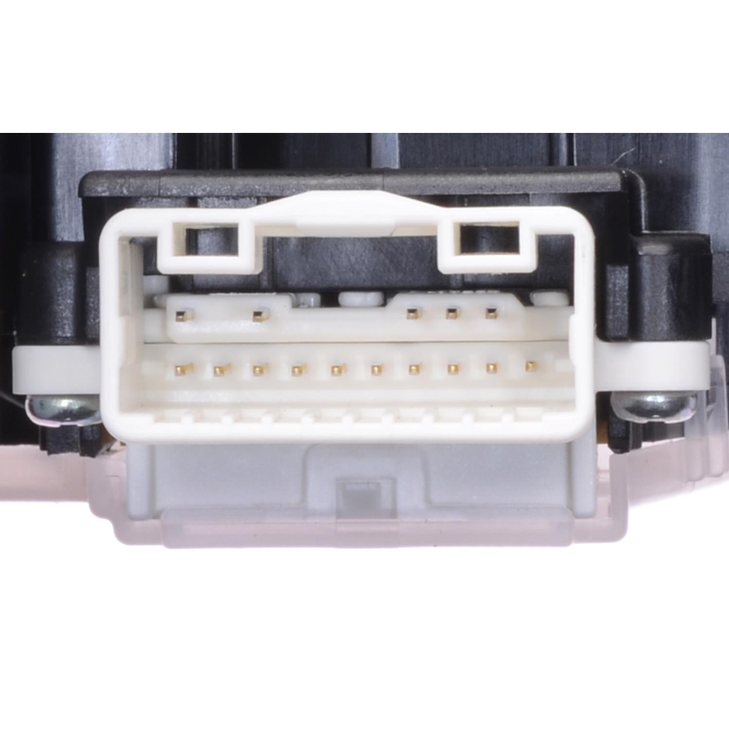Standard Motor Products CBS1189 Fog Light Switch product image 3 of 4