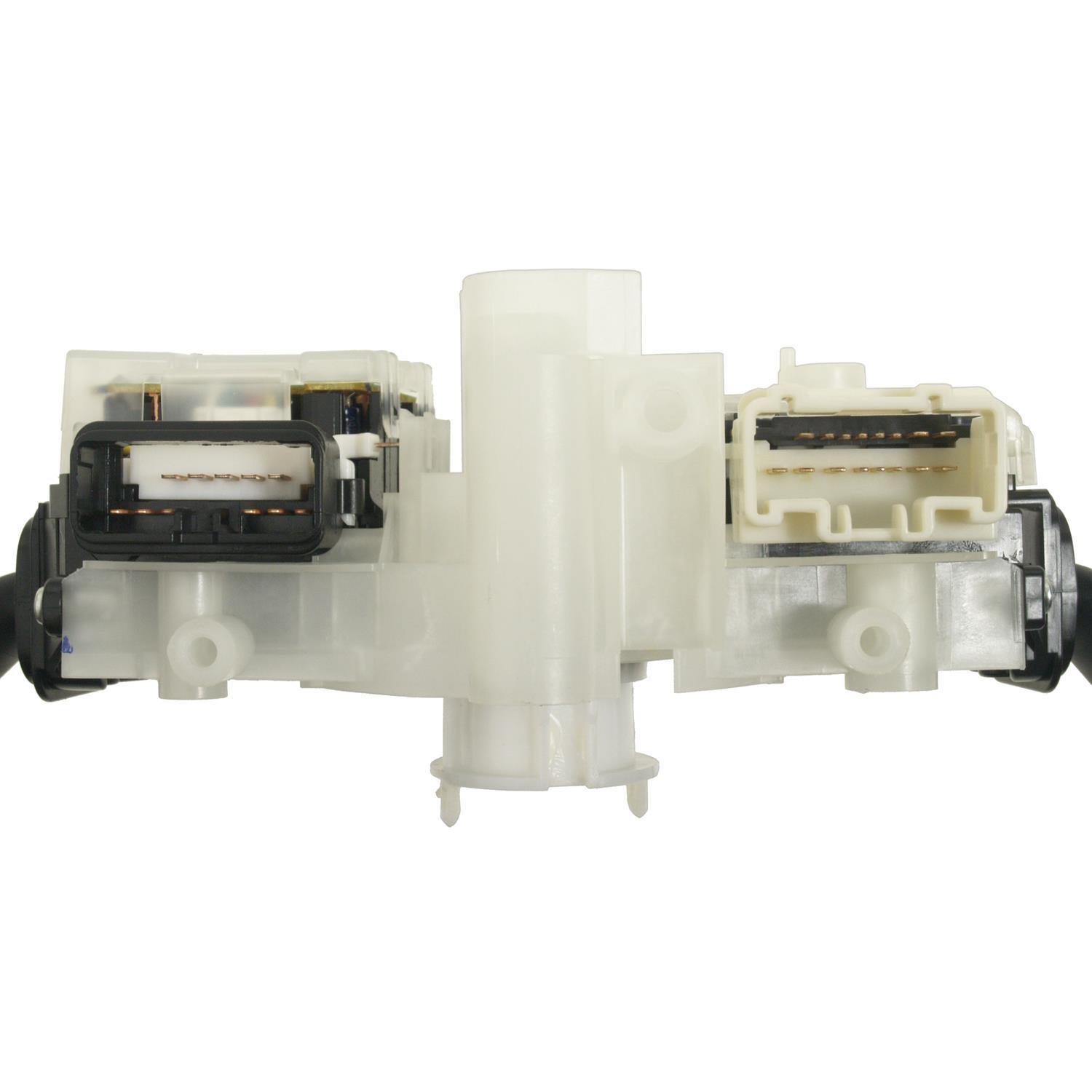 Standard Motor Products CBS1190 Fog Light Switch product image 2 of 3