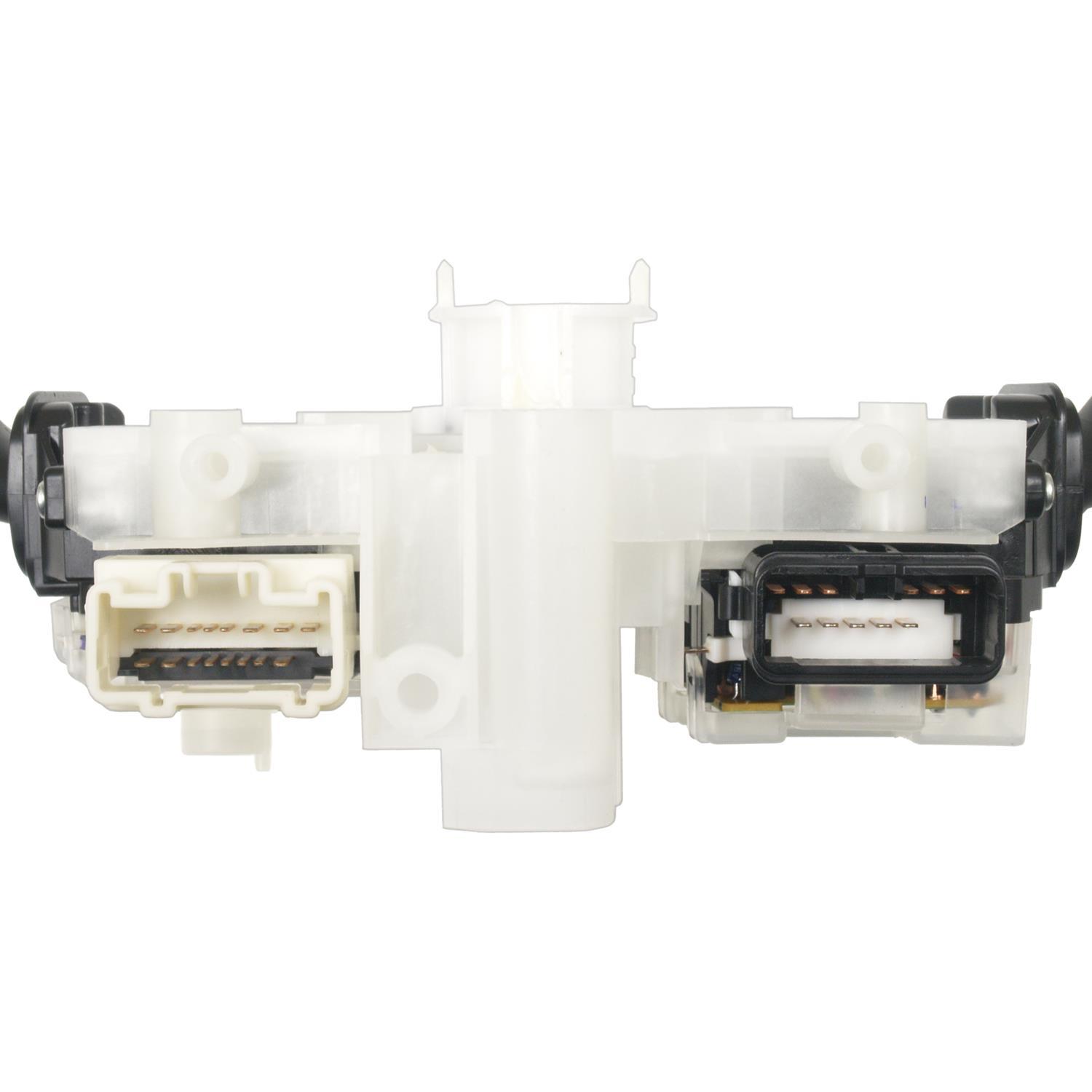 Standard Motor Products CBS1193 Headlight Dimmer Switch product image 2 of 3