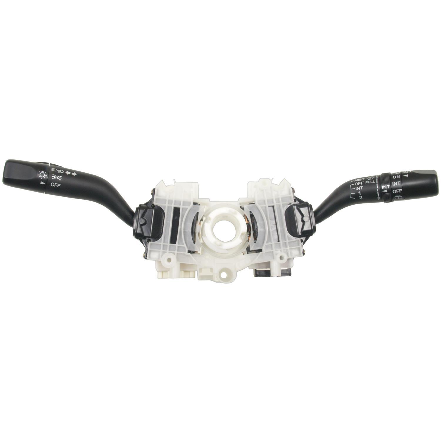 Standard Motor Products CBS1193 Headlight Dimmer Switch product image 3 of 3