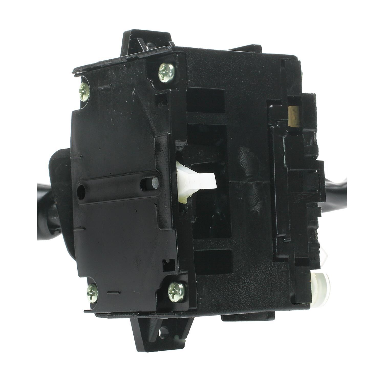 Standard Motor Products CBS1195 Headlight Dimmer Switch product image 2 of 4