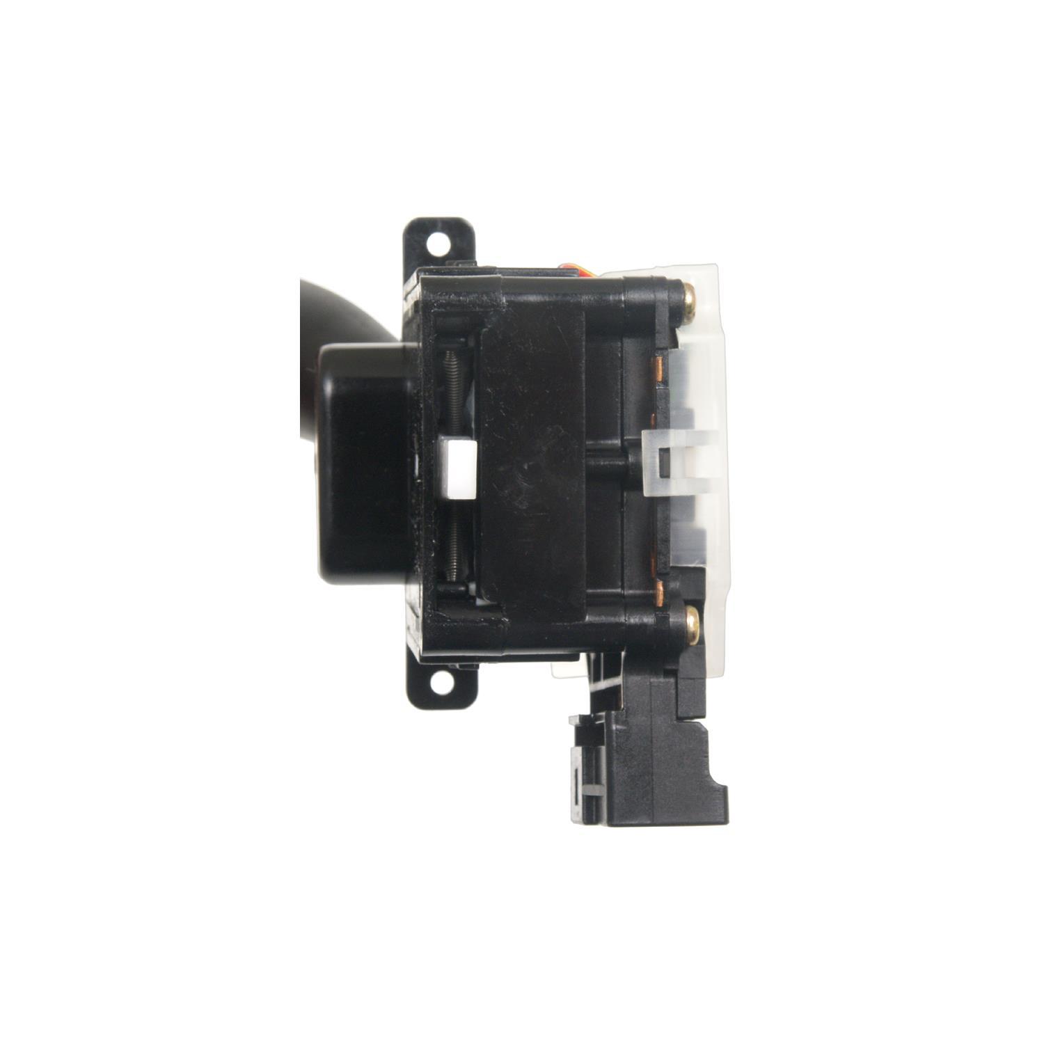 Standard Motor Products CBS1197 Headlight Dimmer Switch product image 1 of 3
