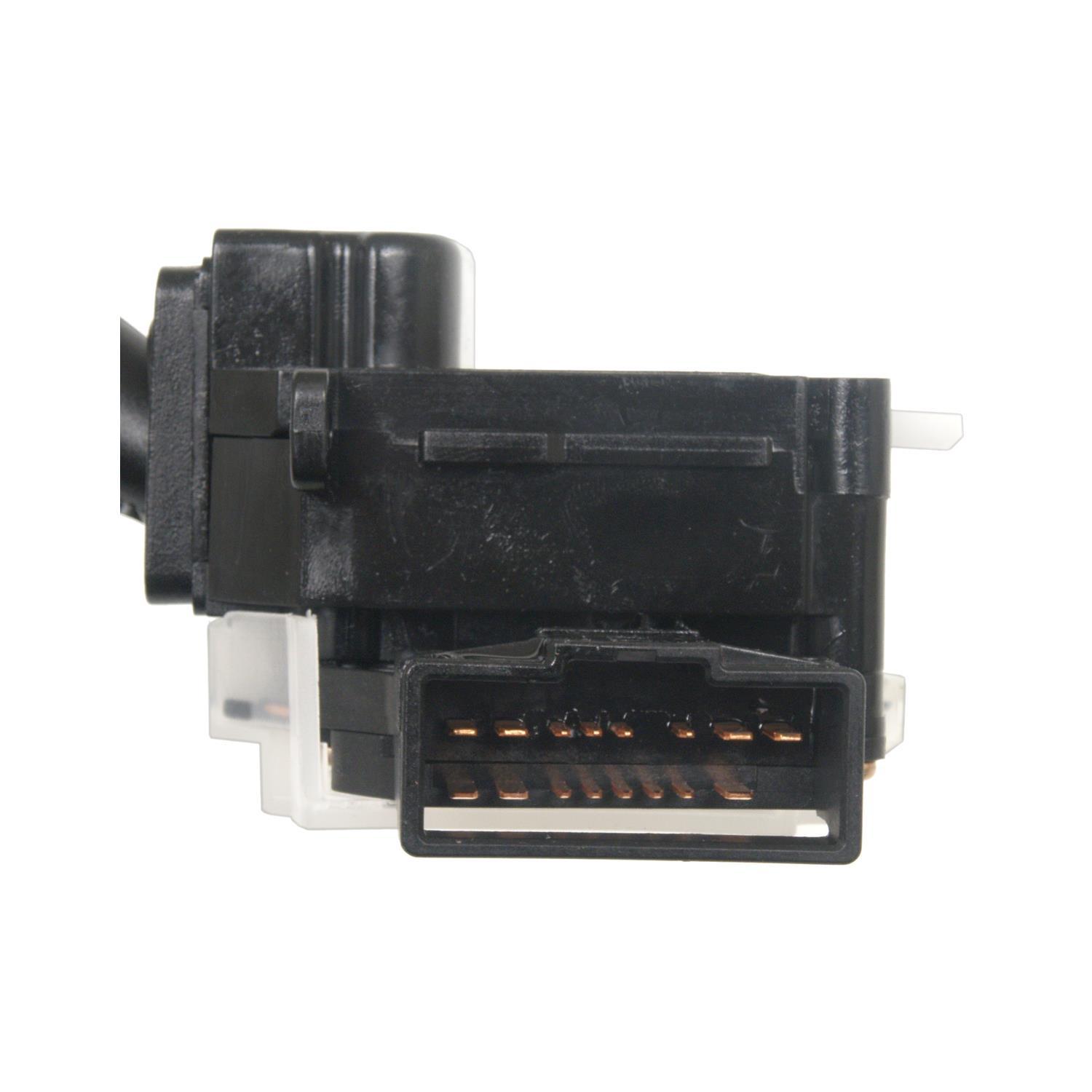 Standard Motor Products CBS1197 Headlight Dimmer Switch product image 2 of 3