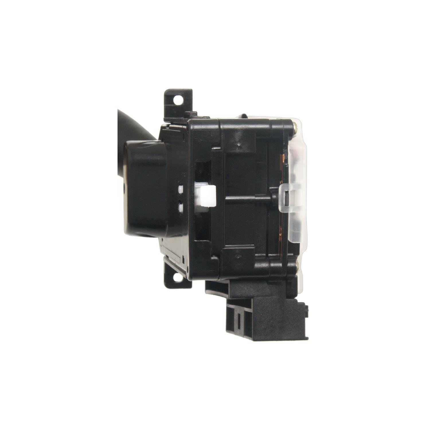 Standard Motor Products CBS1198 Headlight Dimmer Switch product image 1 of 3