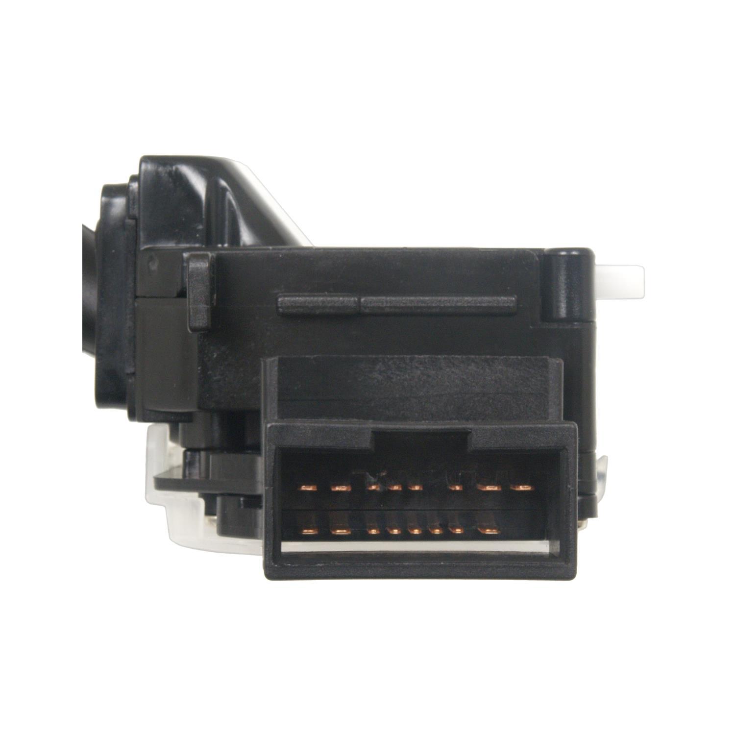 Standard Motor Products CBS1198 Headlight Dimmer Switch product image 2 of 3