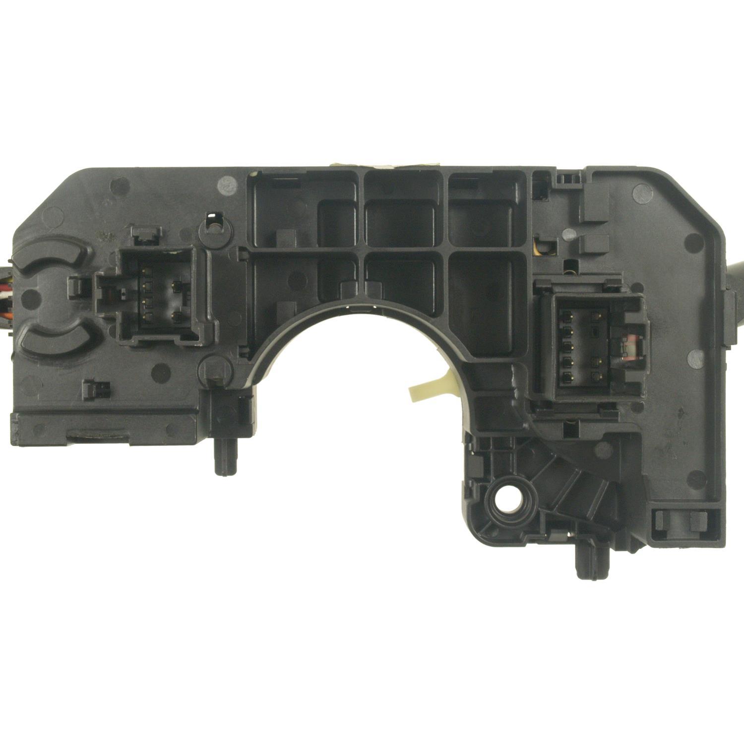Standard Motor Products CBS1199 Headlight Dimmer Switch product image 1 of 3