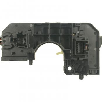 Standard Motor Products CBS1199 product image