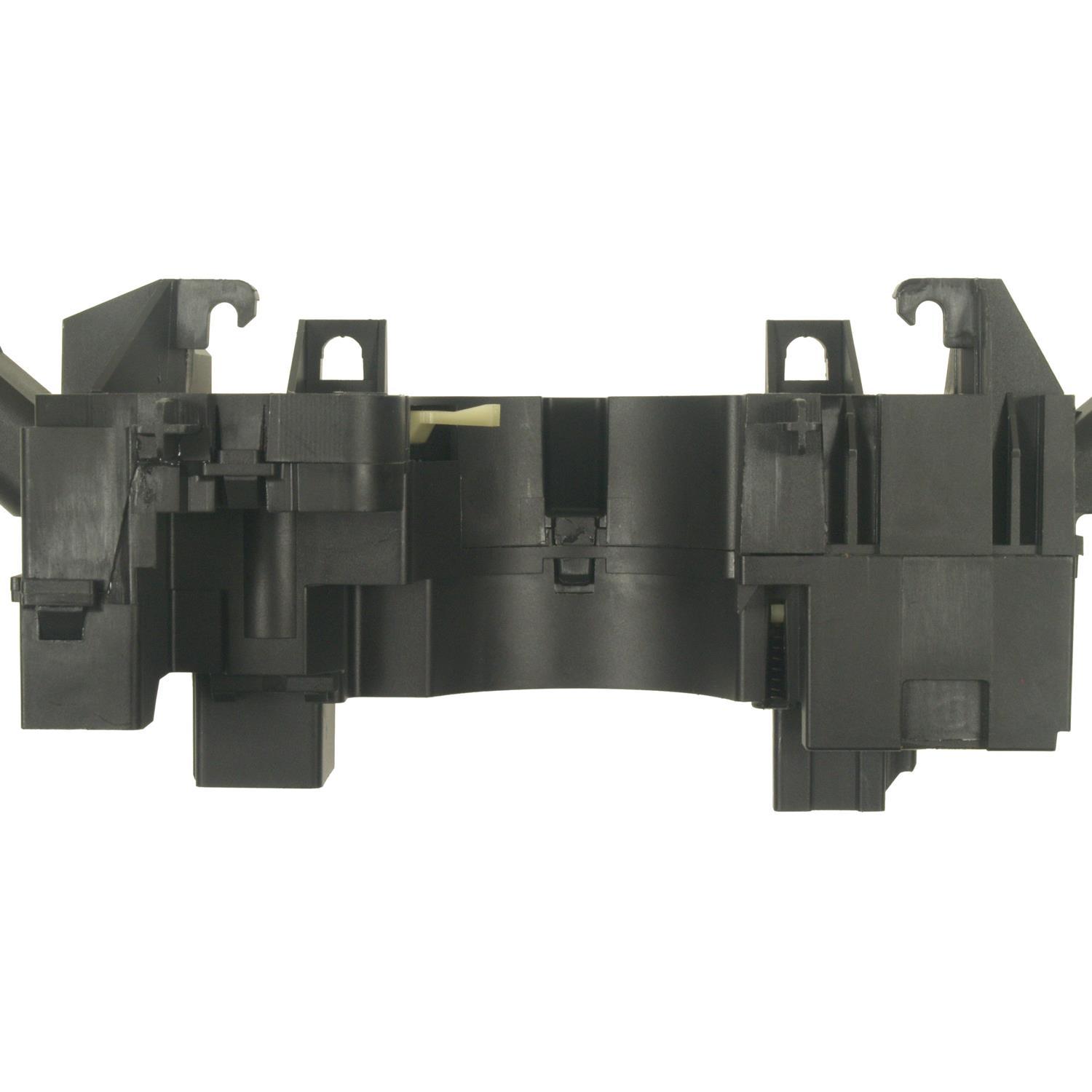 Standard Motor Products CBS1199 Headlight Dimmer Switch product image 2 of 3