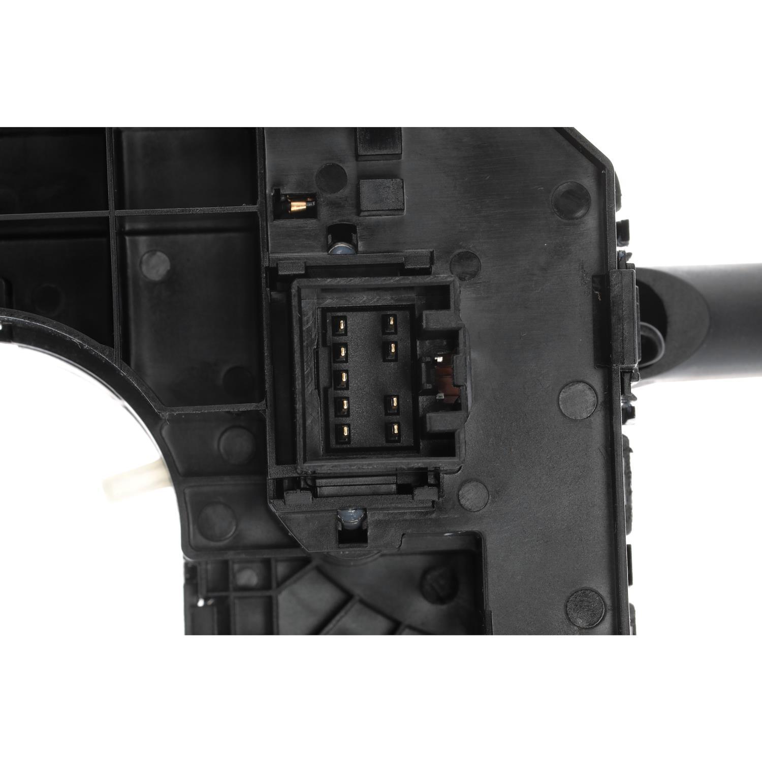 Standard Motor Products CBS1200 Fog Light Switch product image 6 of 8