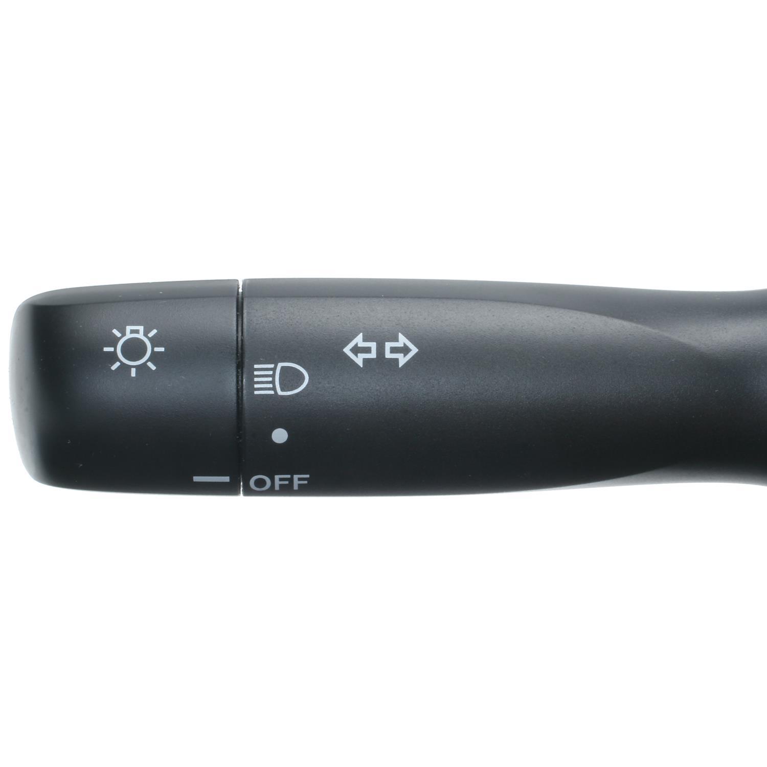 Standard Motor Products CBS1201 Headlight Dimmer Switch product image 1 of 3