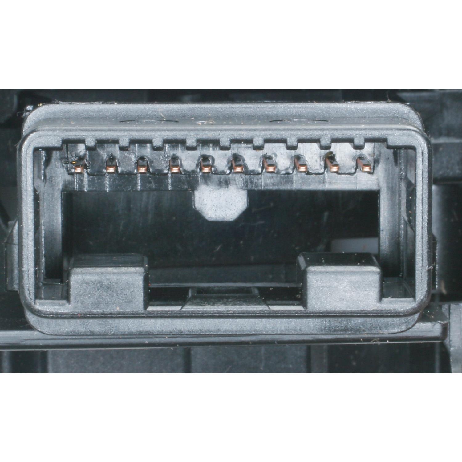 Standard Motor Products CBS1201 Headlight Dimmer Switch product image 3 of 3