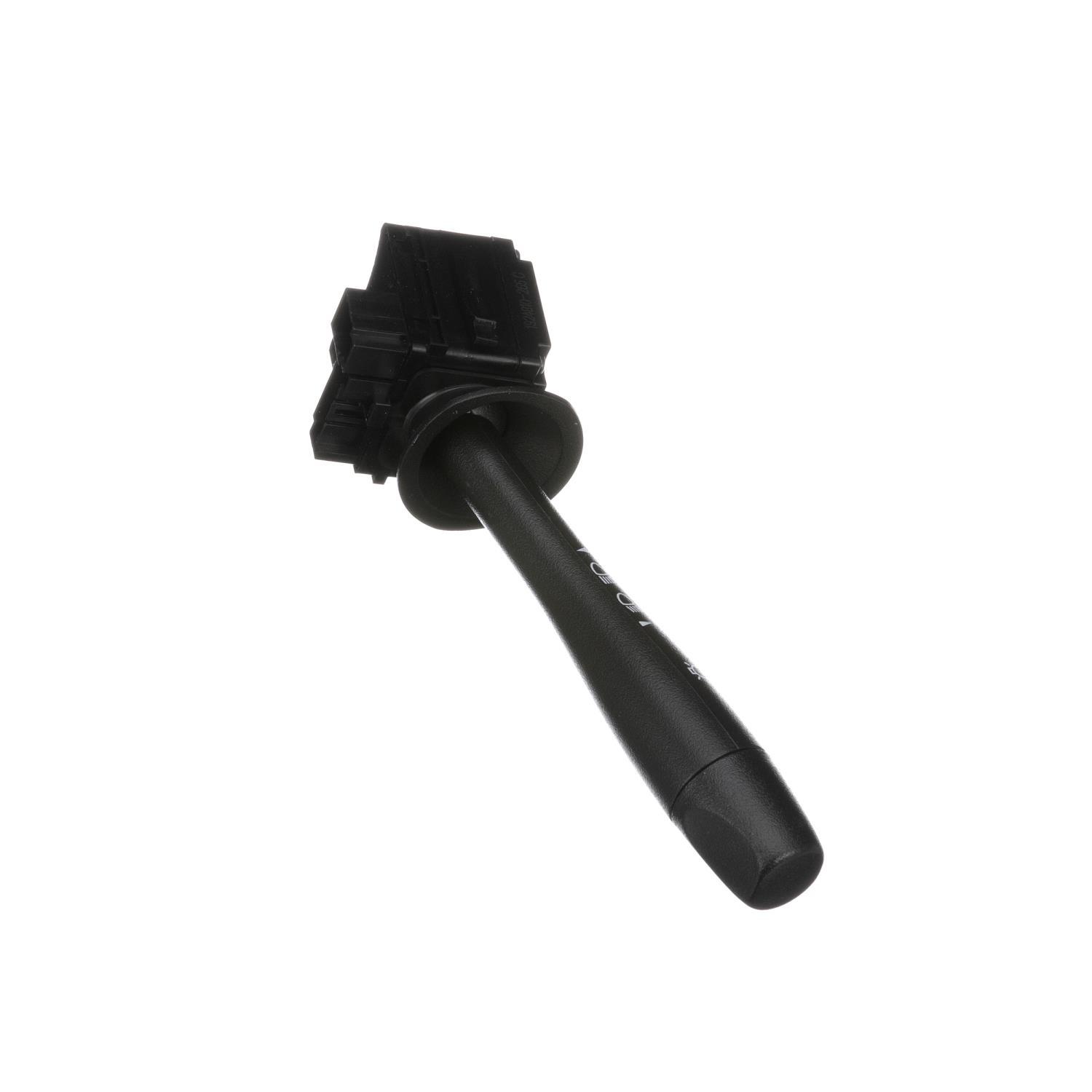 Standard Motor Products CBS1202 Headlight Dimmer Switch product image 1 of 7