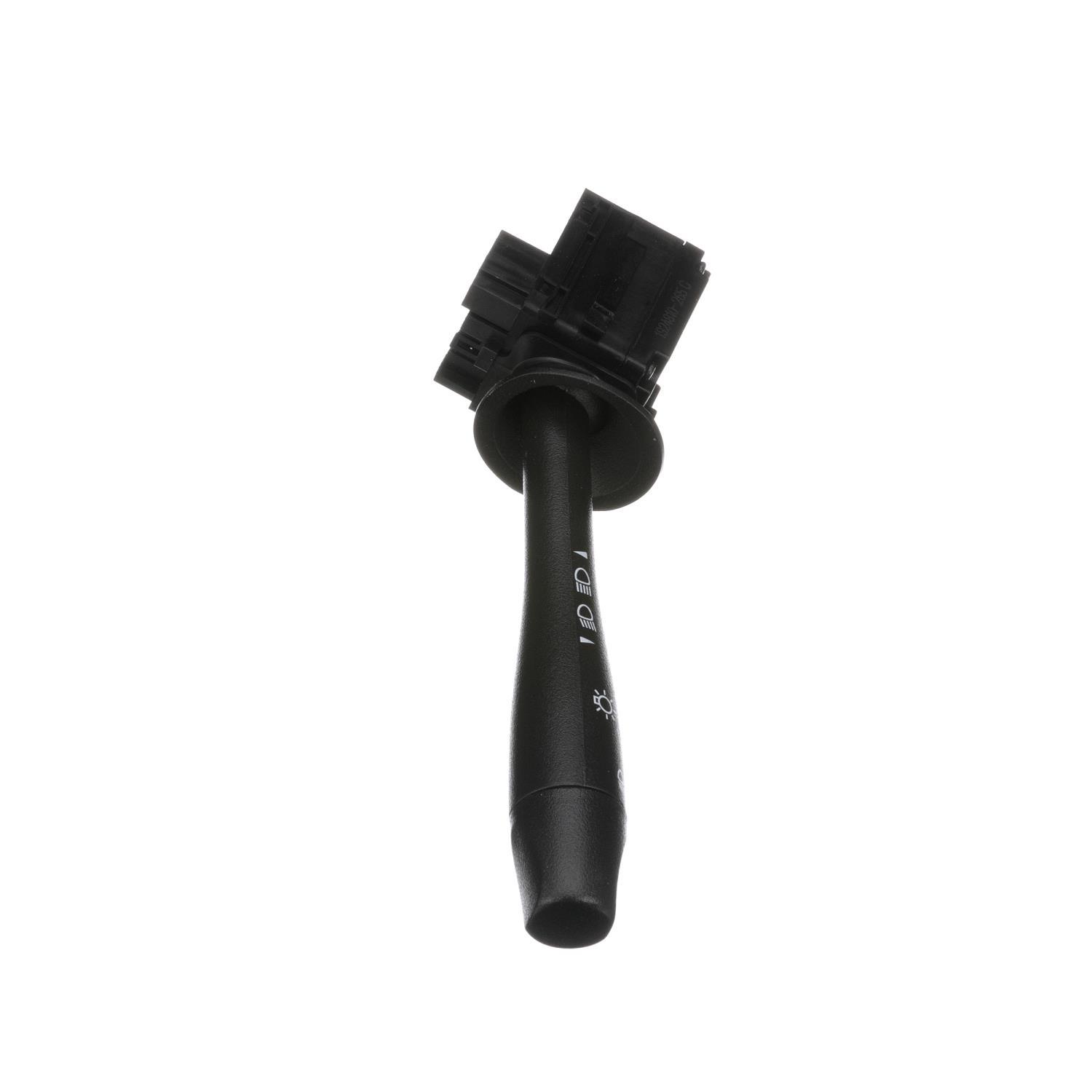 Standard Motor Products CBS1202 Headlight Dimmer Switch product image 2 of 7