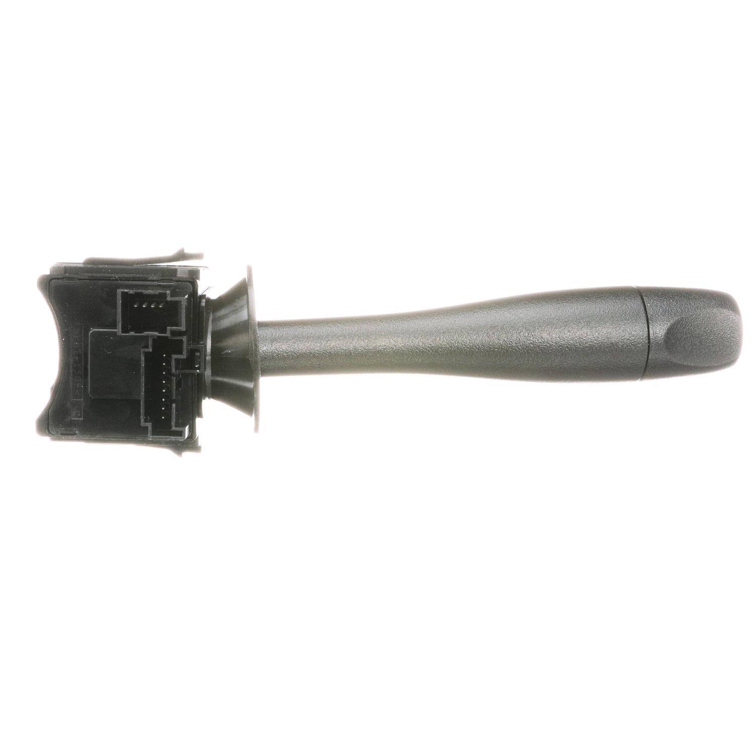 Standard Motor Products CBS1202 Headlight Dimmer Switch product image 3 of 7
