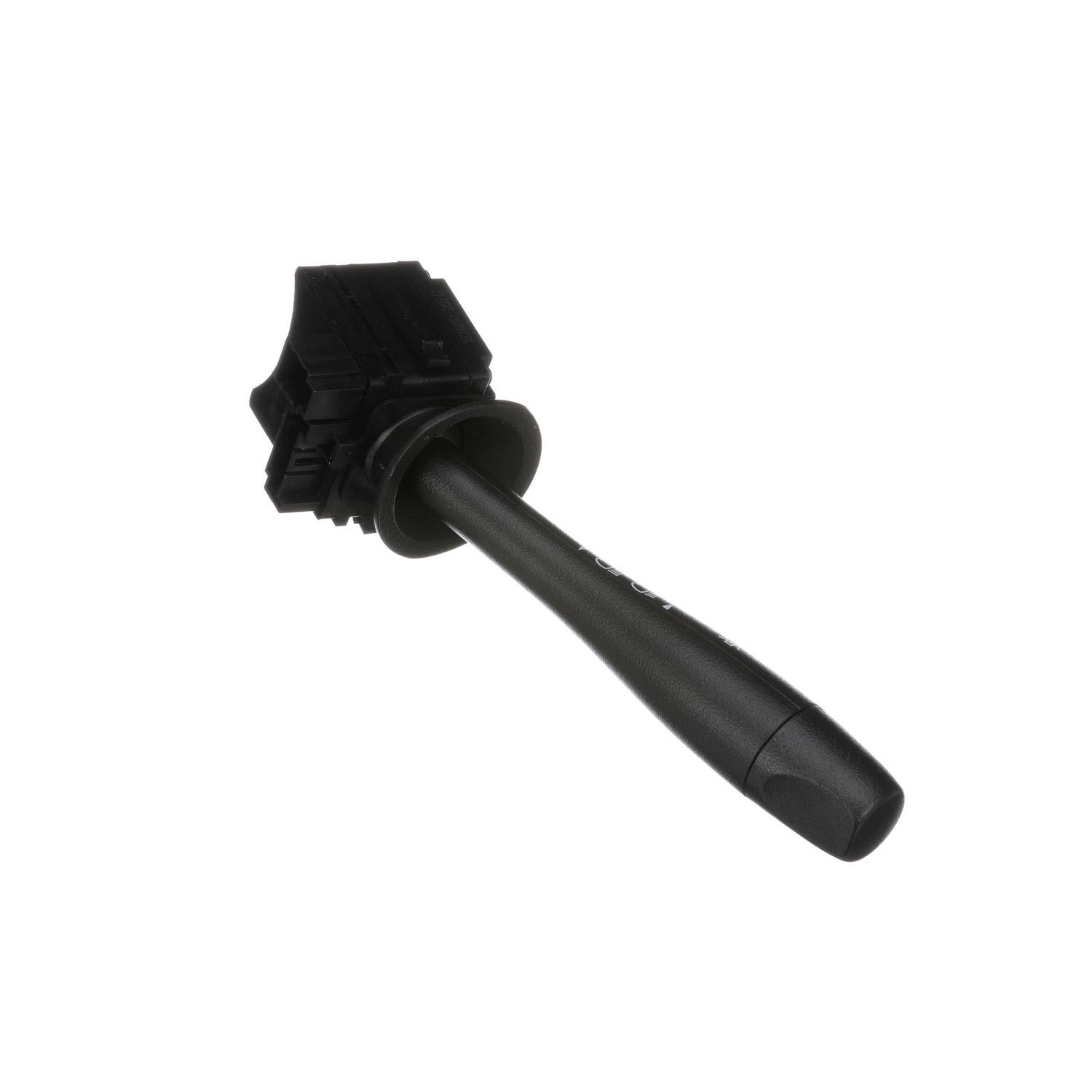 Standard Motor Products CBS1202 Headlight Dimmer Switch product image 4 of 7