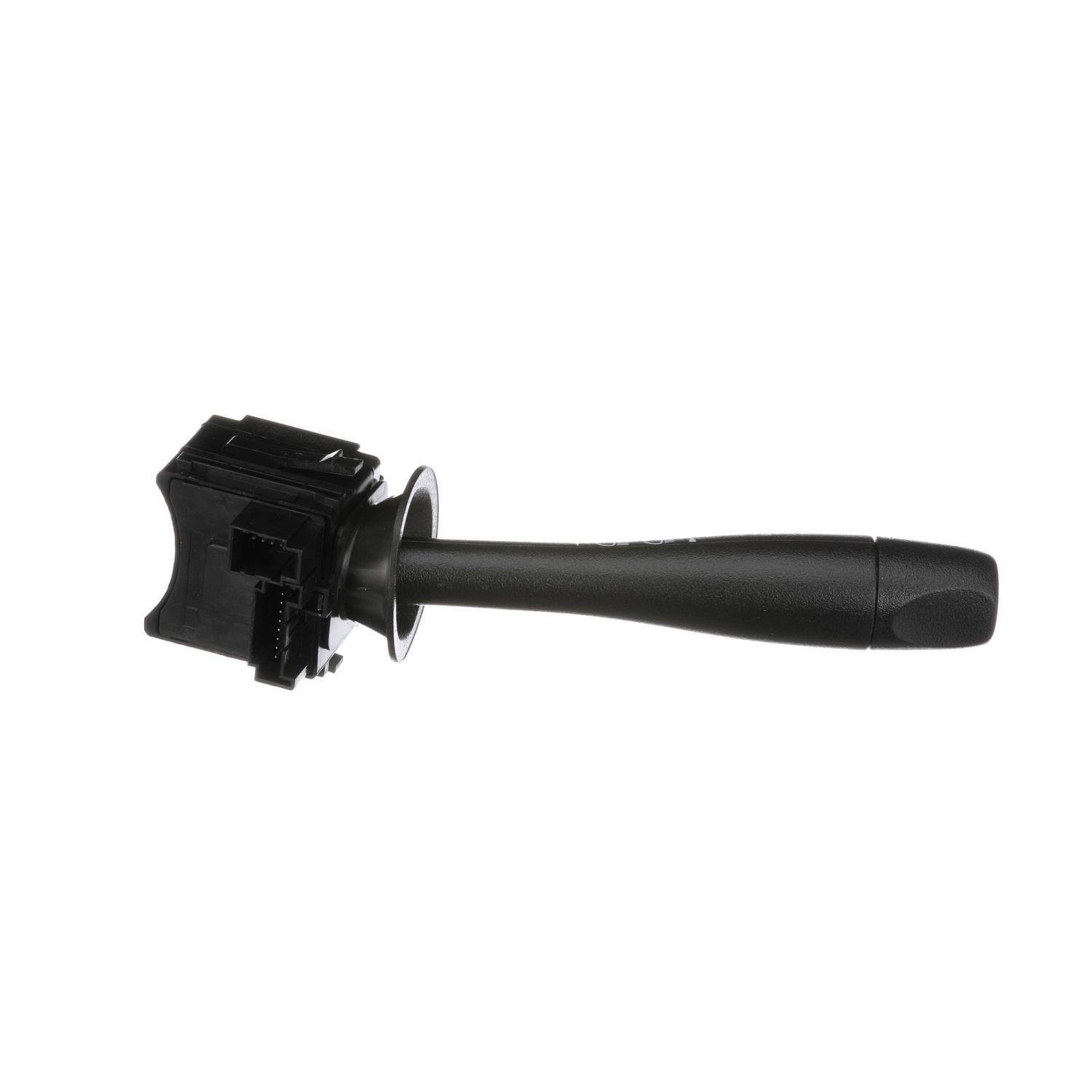 Standard Motor Products CBS1202 Headlight Dimmer Switch product image 5 of 7