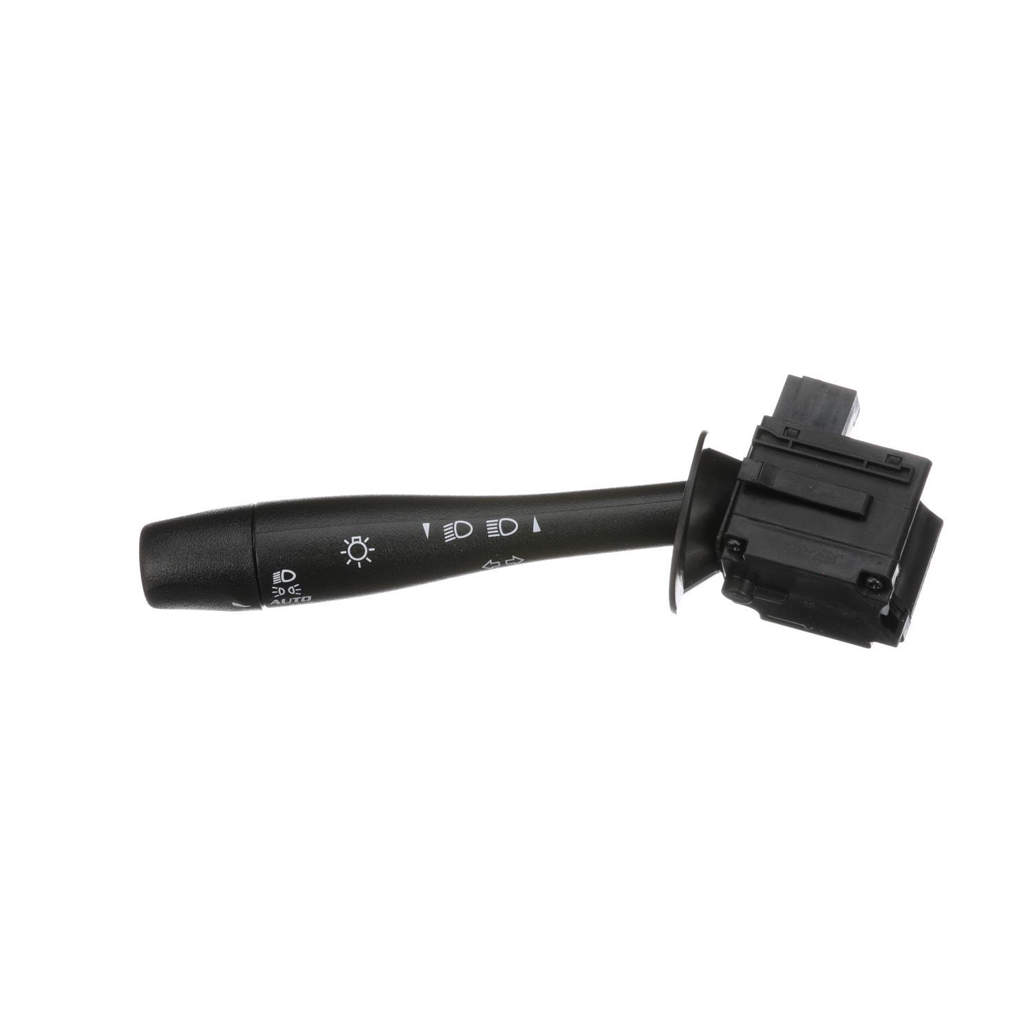 Standard Motor Products CBS1202 Headlight Dimmer Switch product image 6 of 7