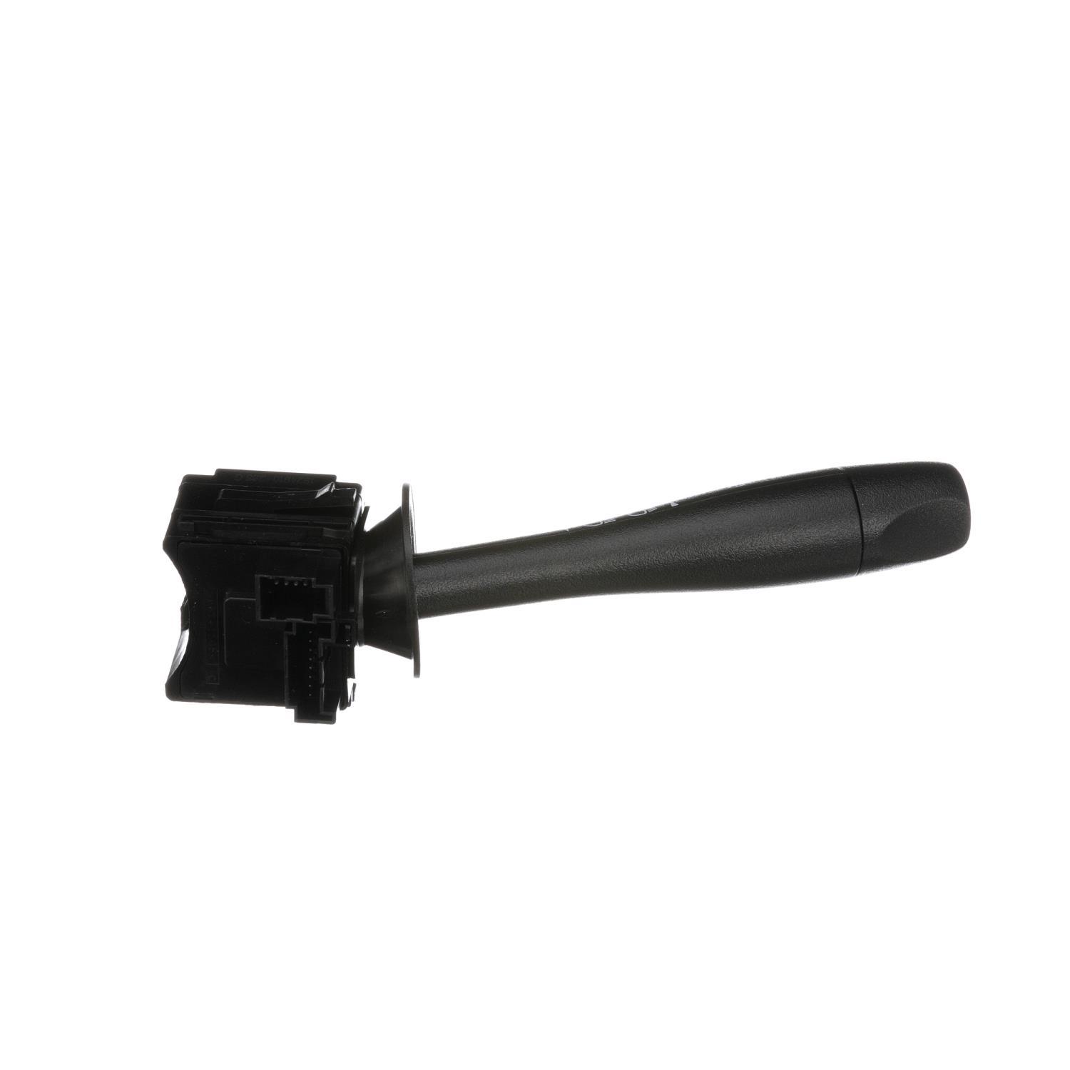 Standard Motor Products CBS1202 Headlight Dimmer Switch product image 7 of 7