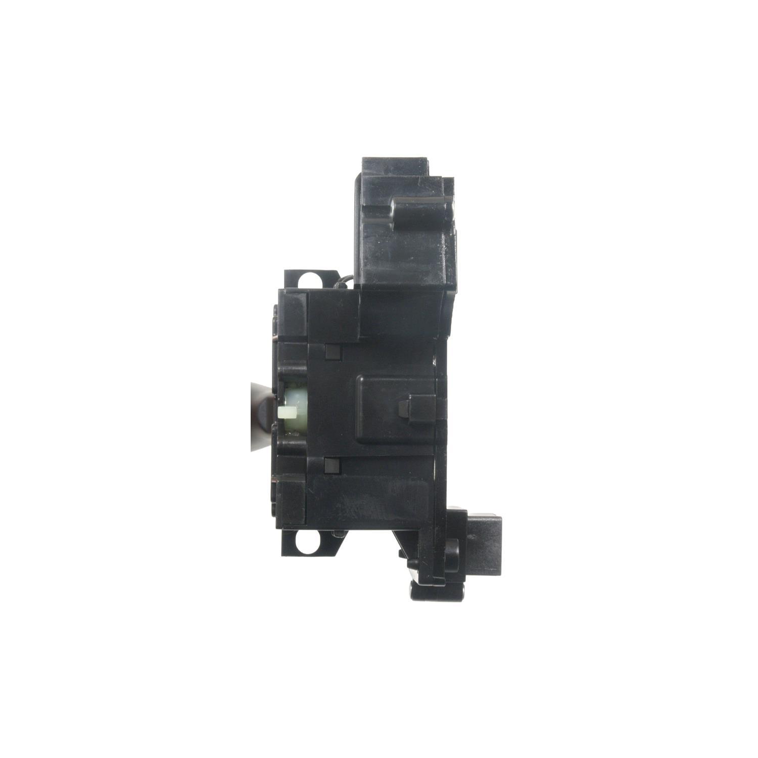 Standard Motor Products CBS1209 Headlight Dimmer Switch product image 1 of 3