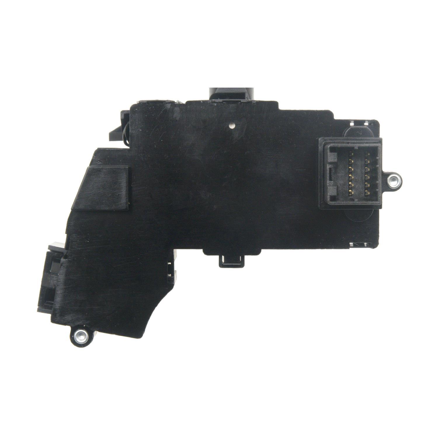 Standard Motor Products CBS1209 Headlight Dimmer Switch product image 2 of 3