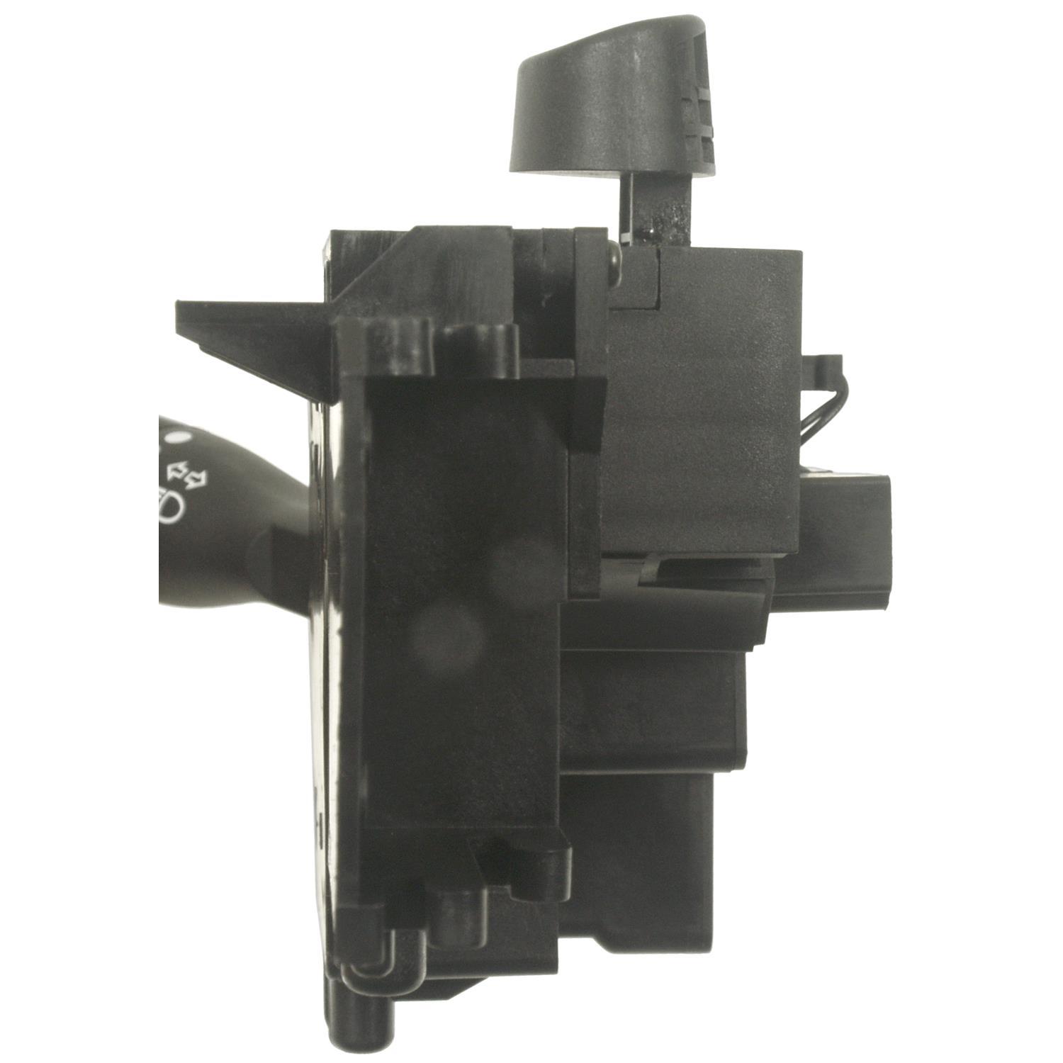 Standard Motor Products CBS1210 - Headlight Switch Standard Motor Products CBS1210 Headlight Dimmer Switch product image 1 of 3