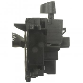 Standard Motor Products CBS1210 product image