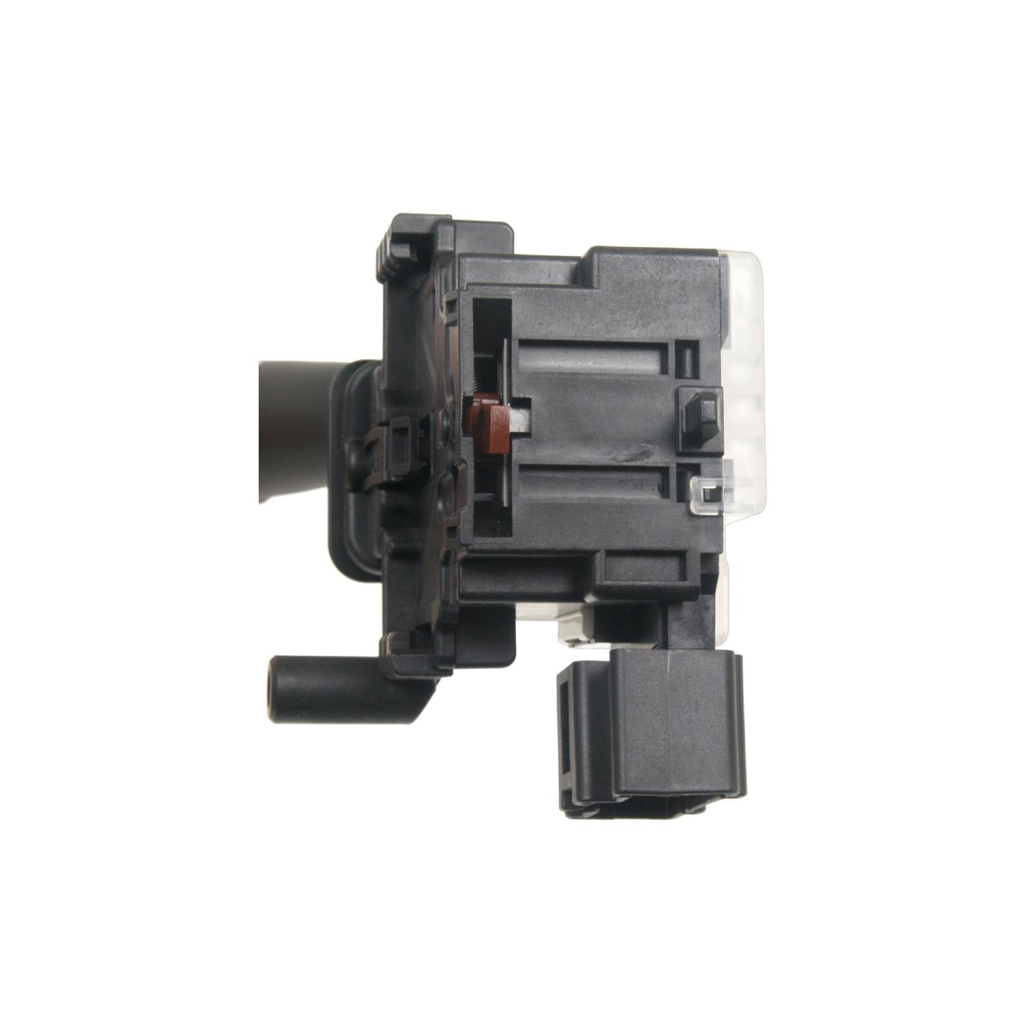 Standard Motor Products CBS1213 Fog Light Switch product image 1 of 3