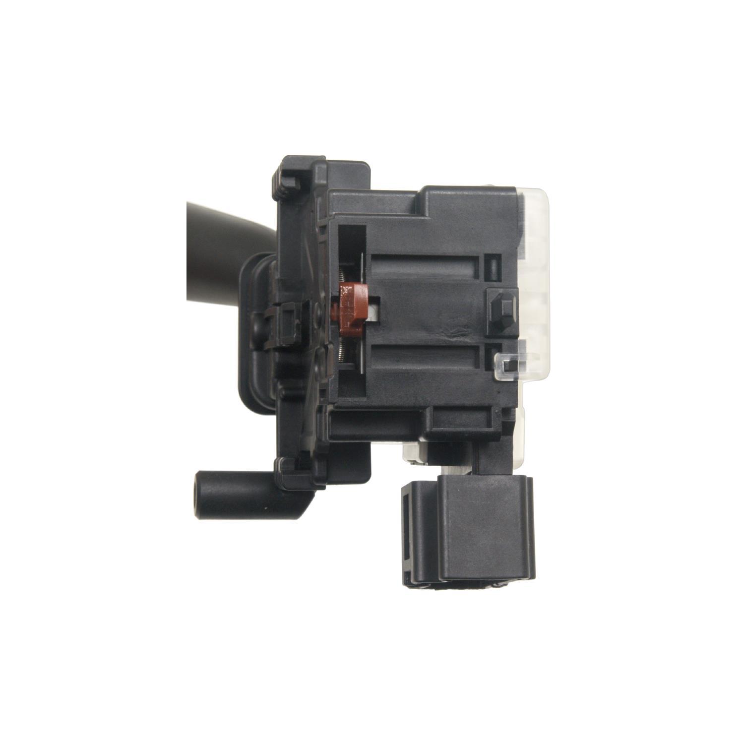 Standard Motor Products CBS1214 Headlight Dimmer Switch product image 1 of 3