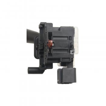 Standard Motor Products CBS1214 product image