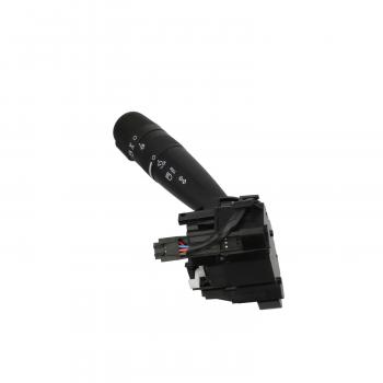 Standard Motor Products CBS1218 product image