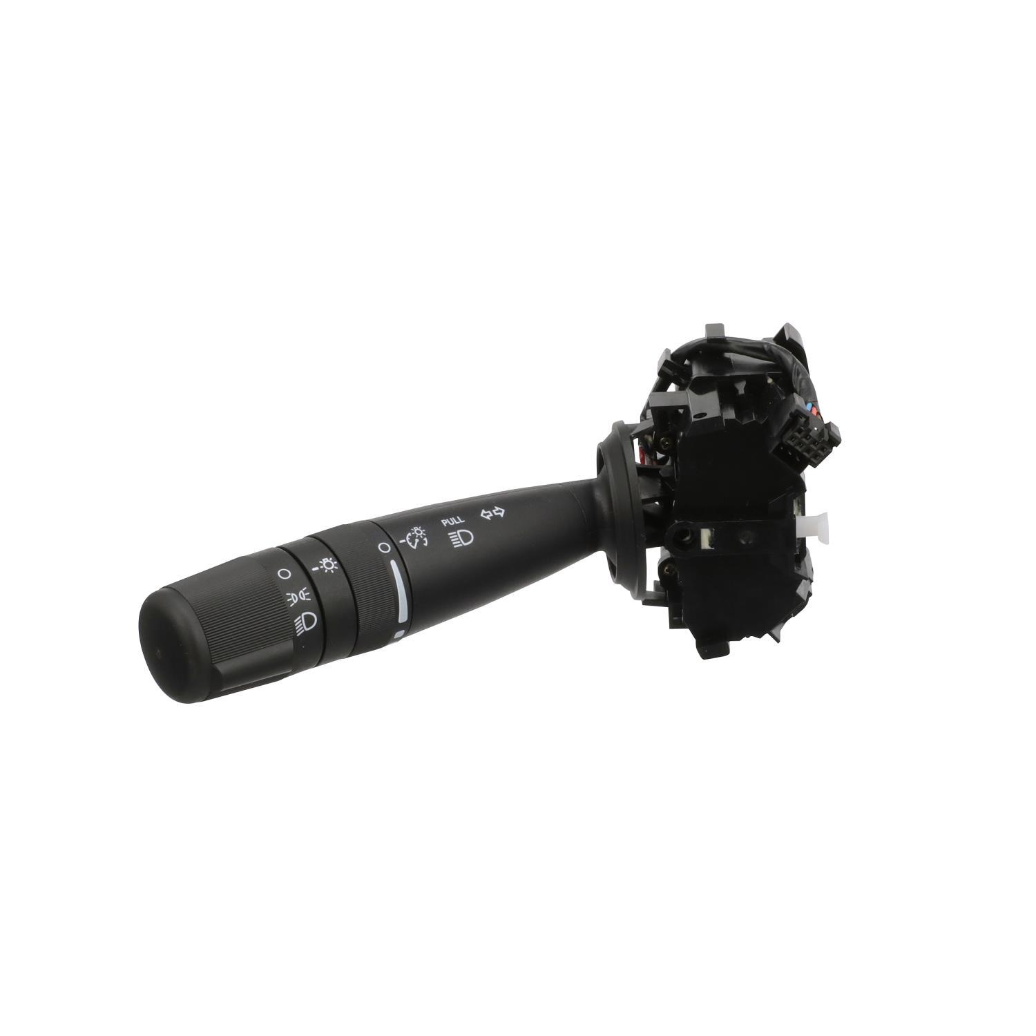 Standard Motor Products CBS1218 Headlight Dimmer Switch product image 3 of 7