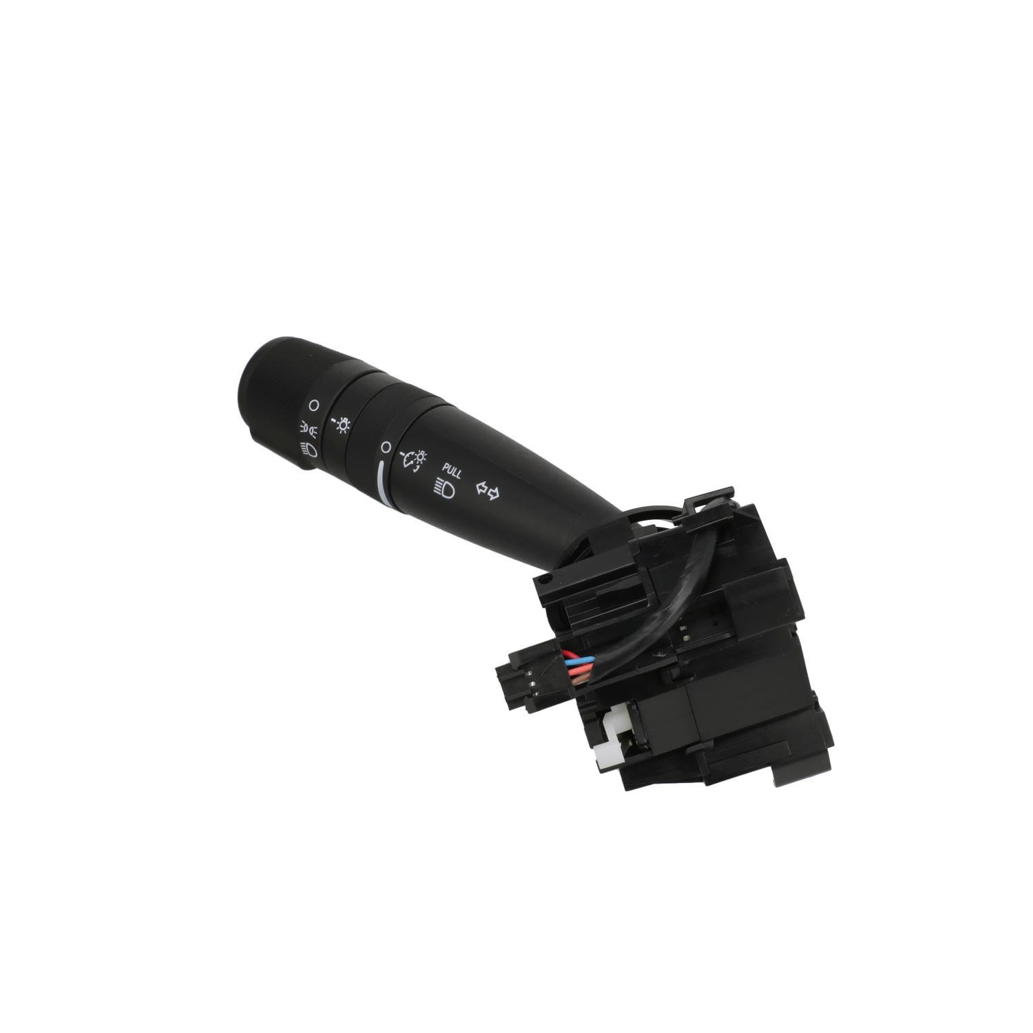 Standard Motor Products CBS1218 Headlight Dimmer Switch product image 4 of 7