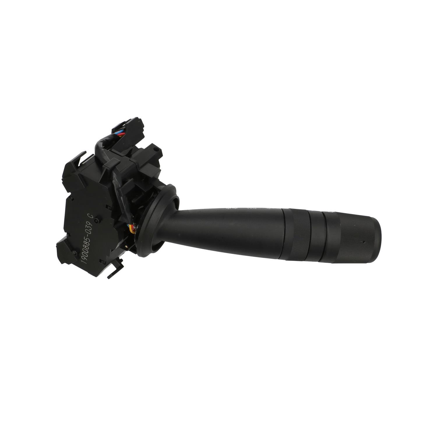 Standard Motor Products CBS1218 Headlight Dimmer Switch product image 6 of 7