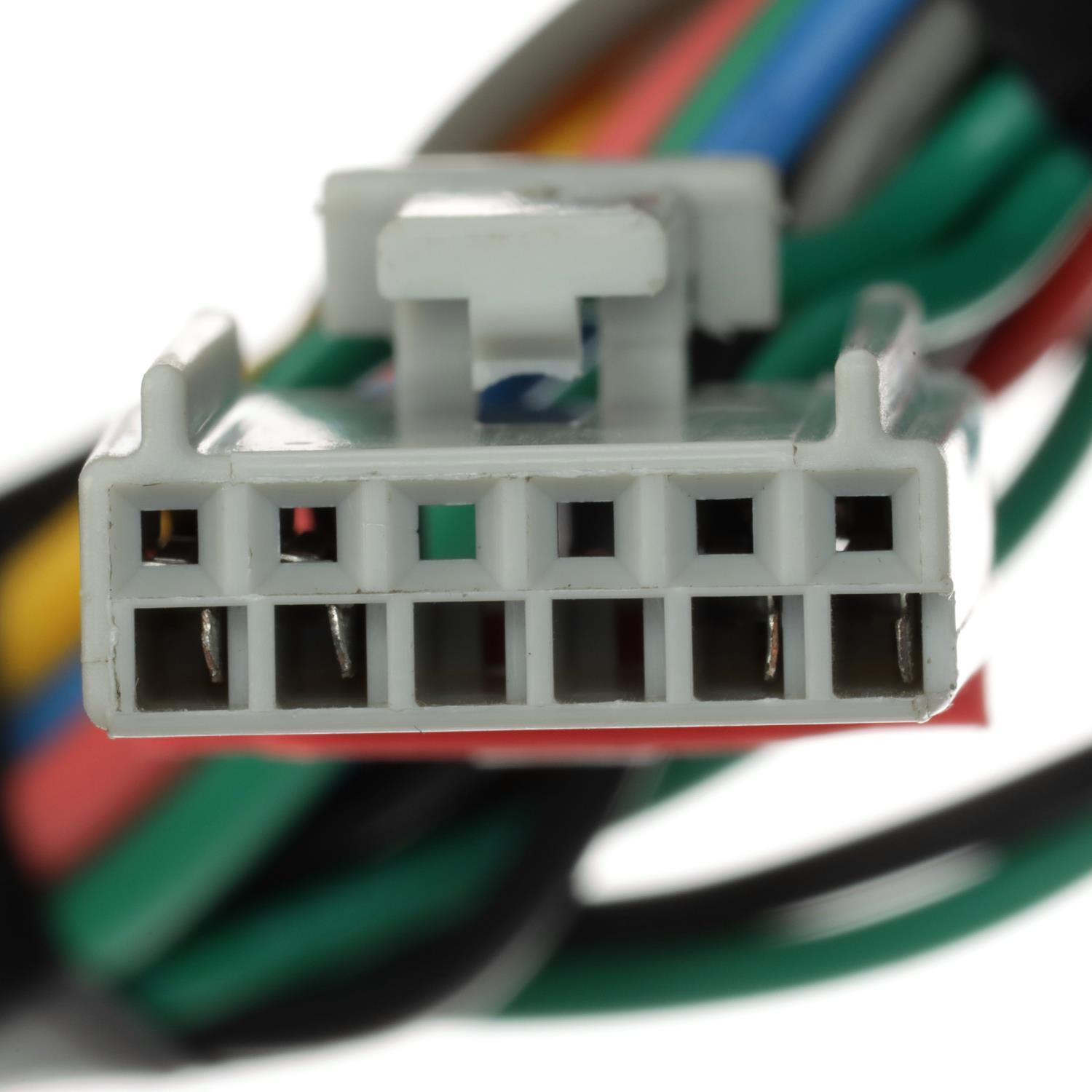 Standard Motor Products CBS1219 Headlight Dimmer Switch product image 7 of 9
