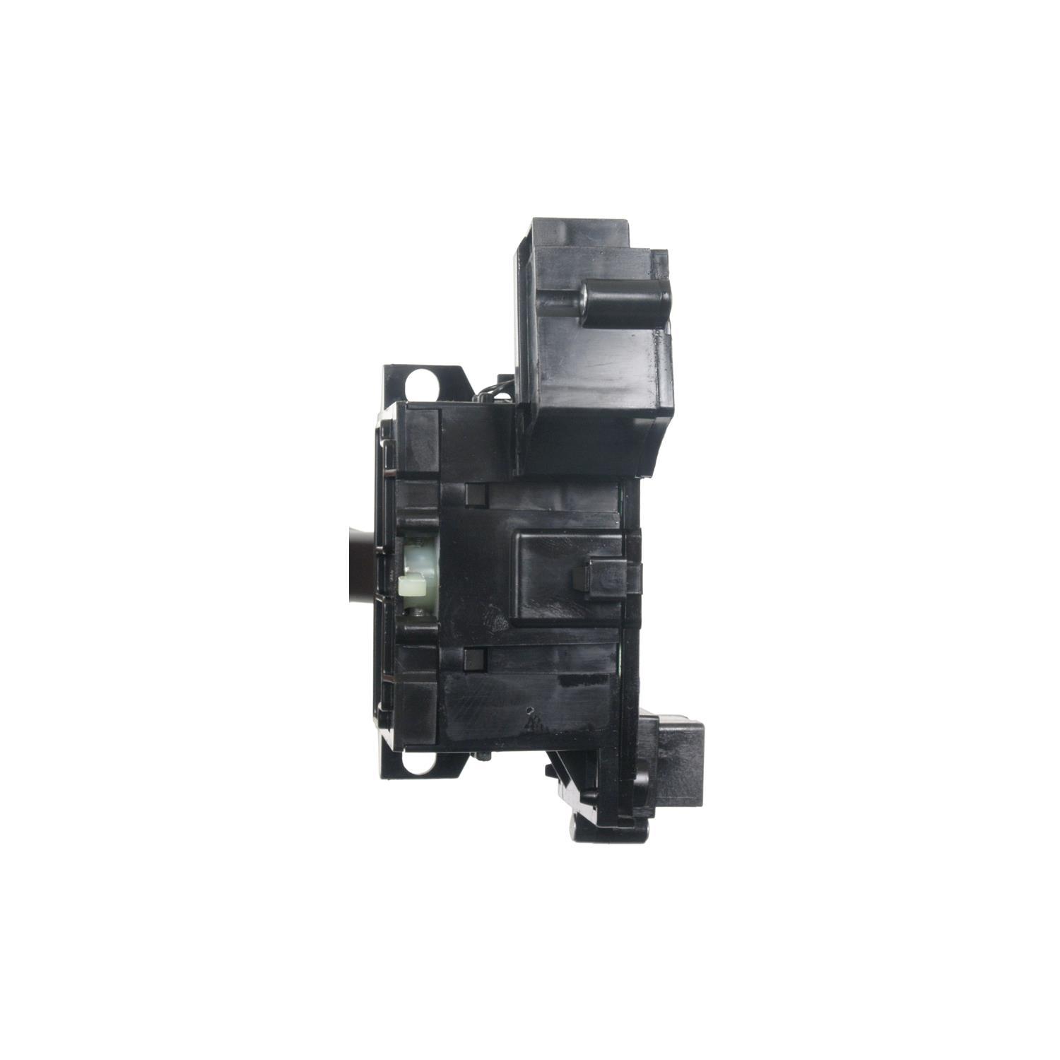 Standard Motor Products CBS1221 Headlight Dimmer Switch product image 1 of 3