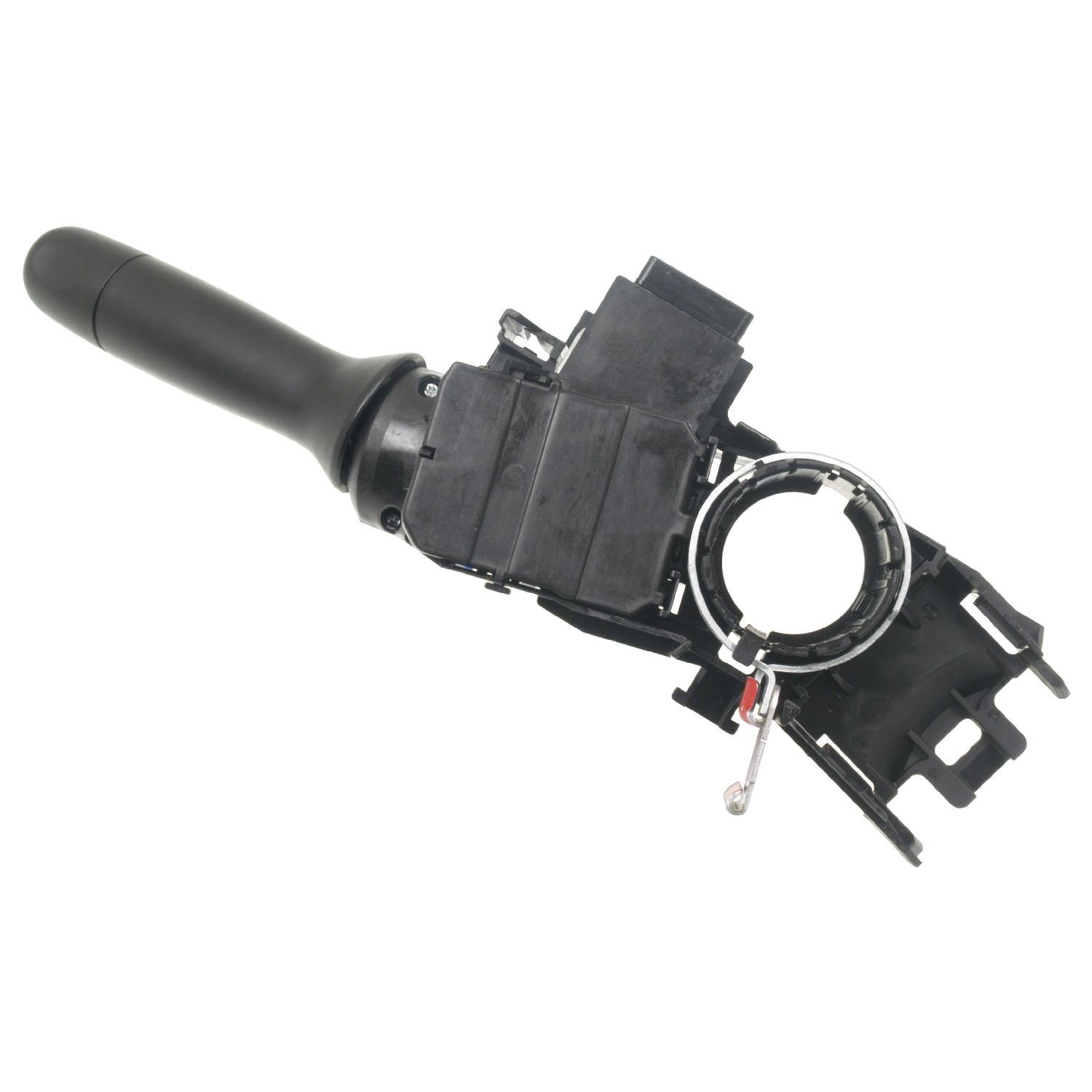 Standard Motor Products CBS1231 Headlight Dimmer Switch product image 1 of 3