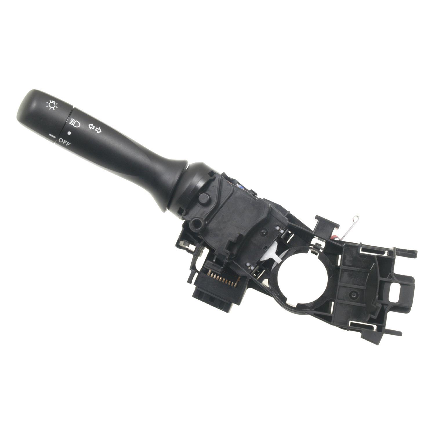 Standard Motor Products CBS1231 Headlight Dimmer Switch product image 3 of 3