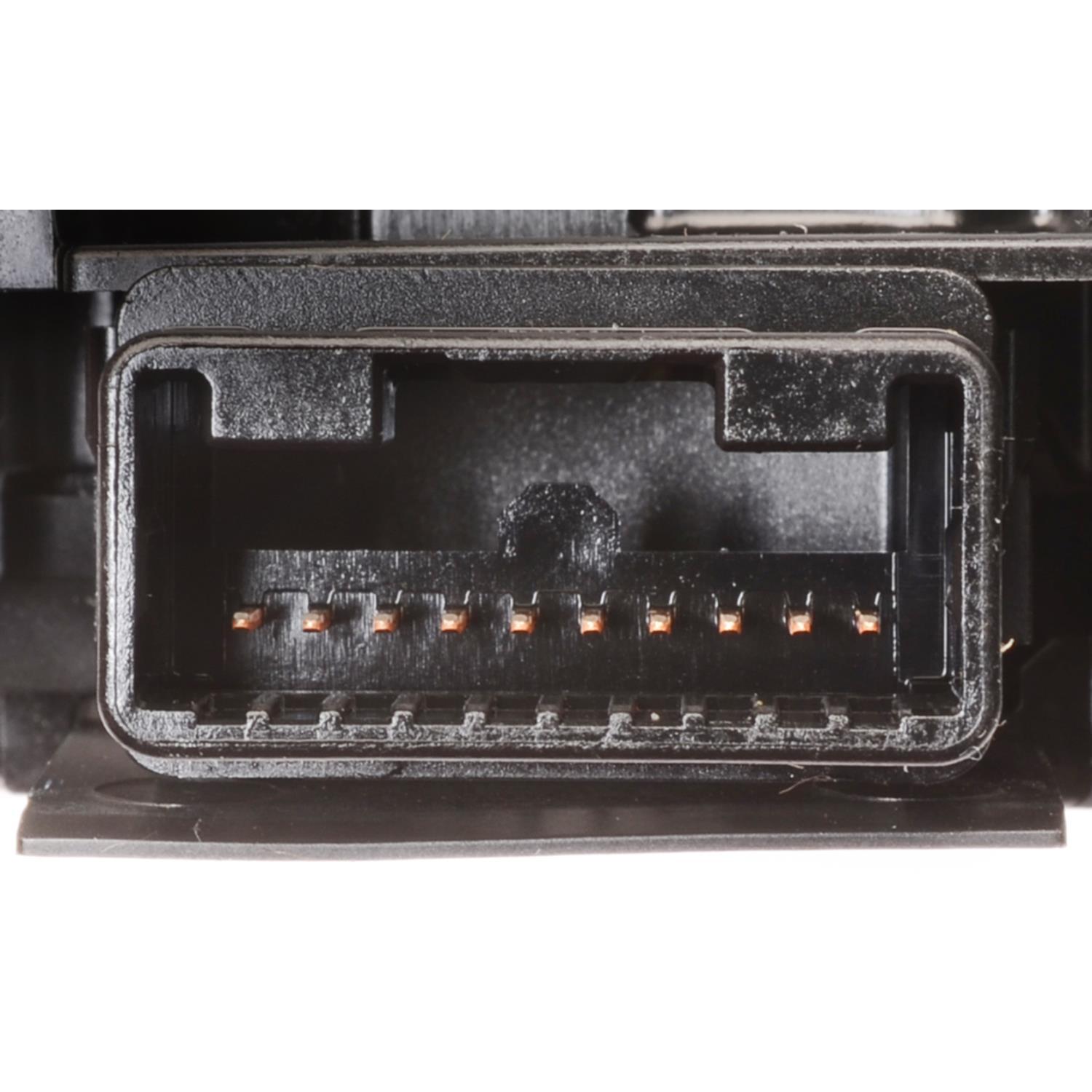 Standard Motor Products CBS1233 Headlight Dimmer Switch product image 2 of 3