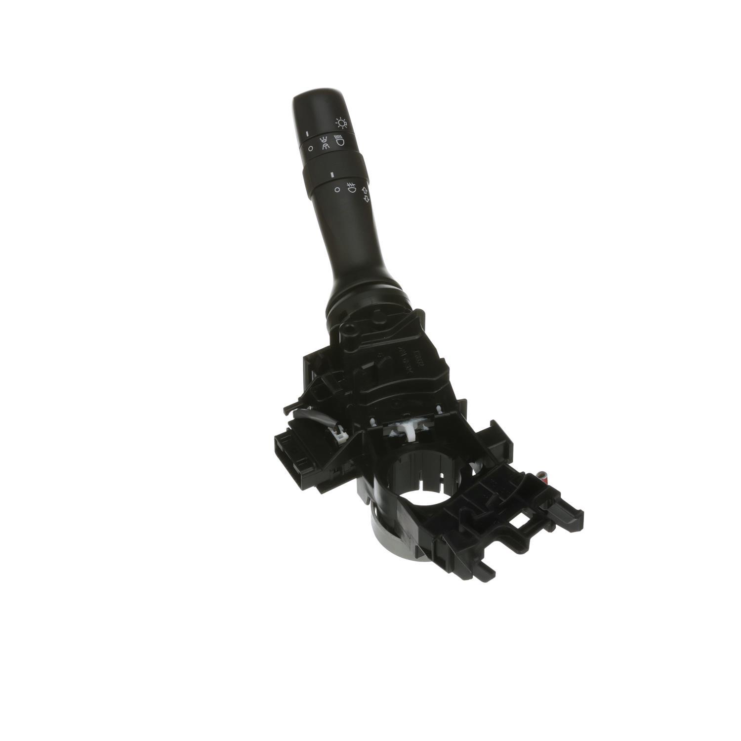 Standard Motor Products CBS1234 Fog Light Switch product image 1 of 8